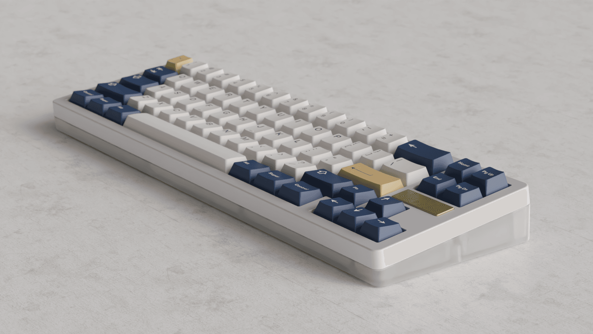 Ikki68 Aurora R2 GB ended image 4