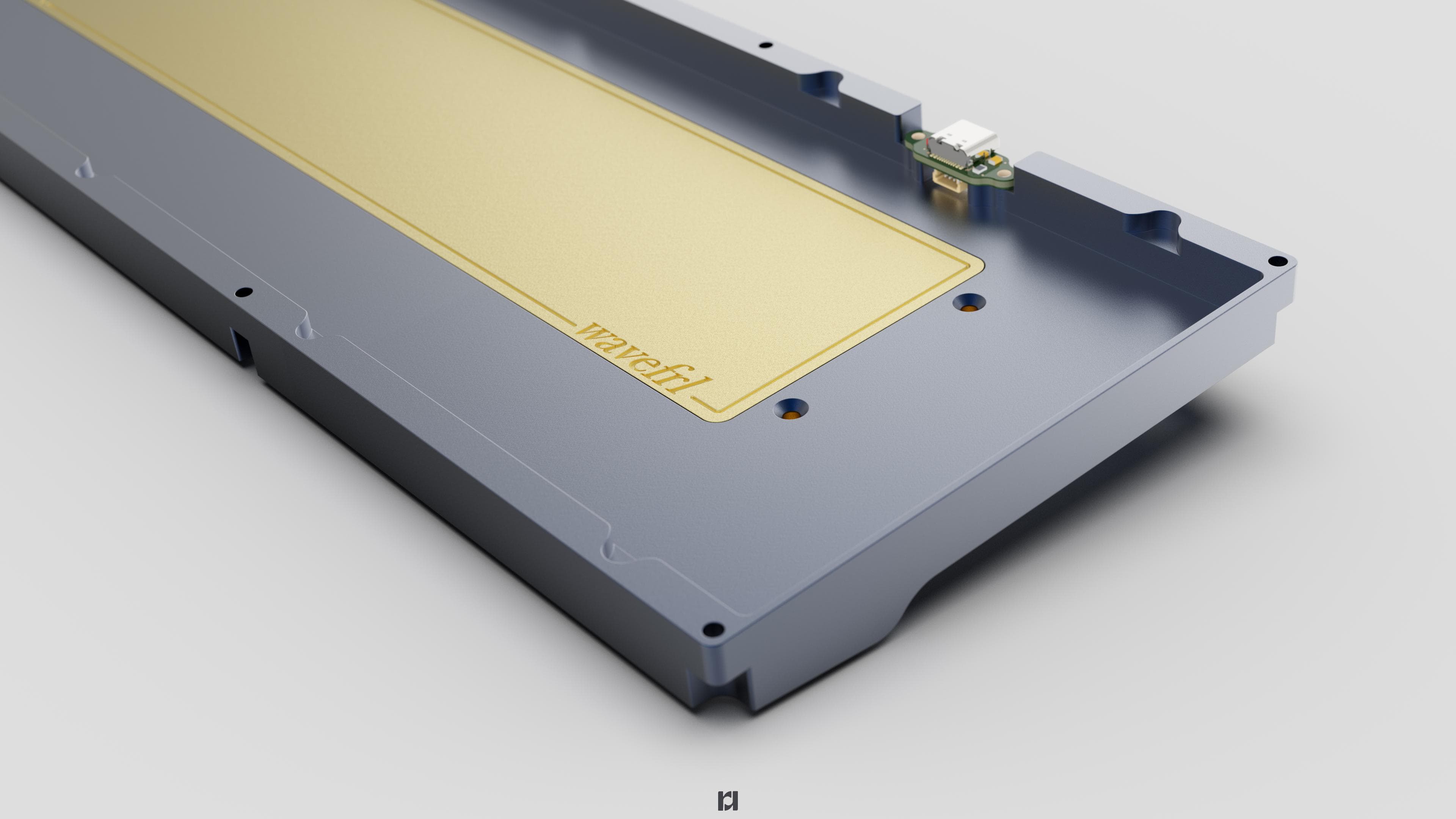 WaveFRL - A Wave Themed FRLTKL image 4