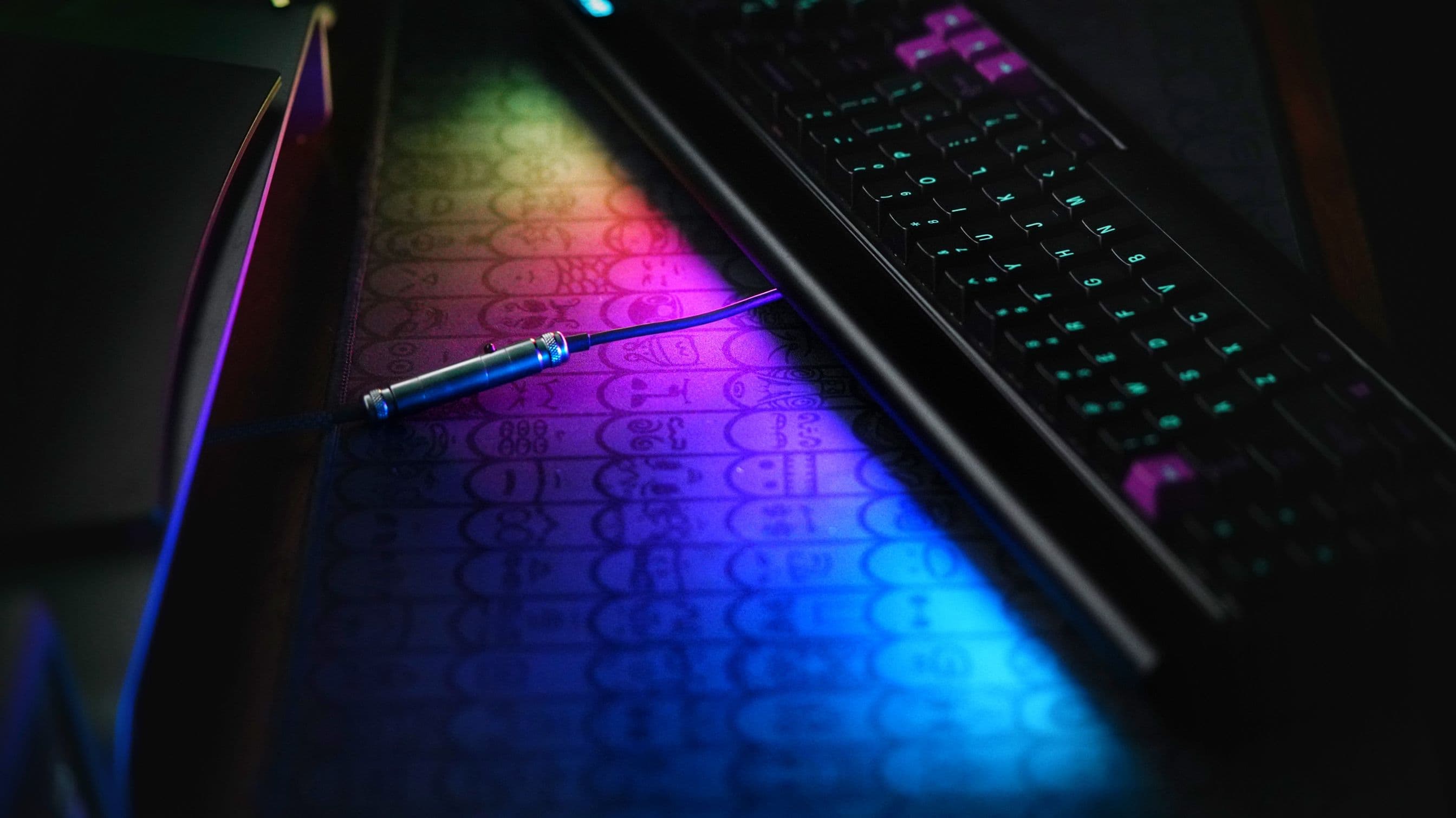 MeowTool X1 Keyboard image 3