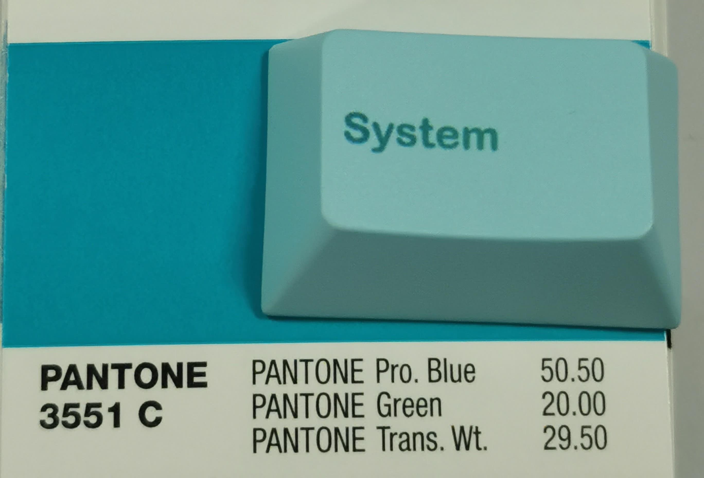 KBM Sky Pastry (10/10/2022 - Vendors Update) image 2