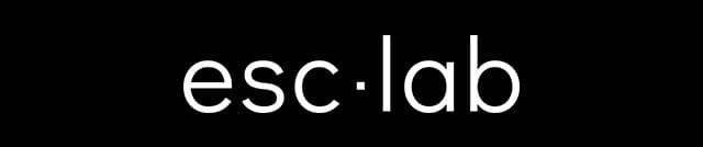 Series 00 // GB on March 24!