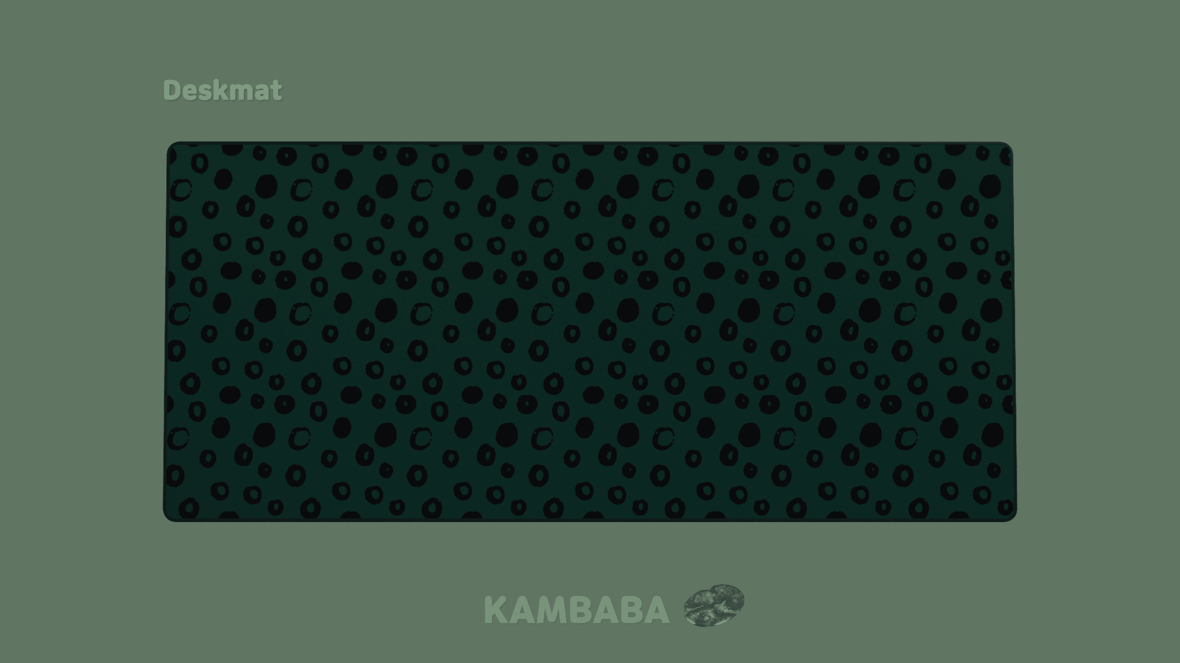 GMK KAMBABA - update image 5