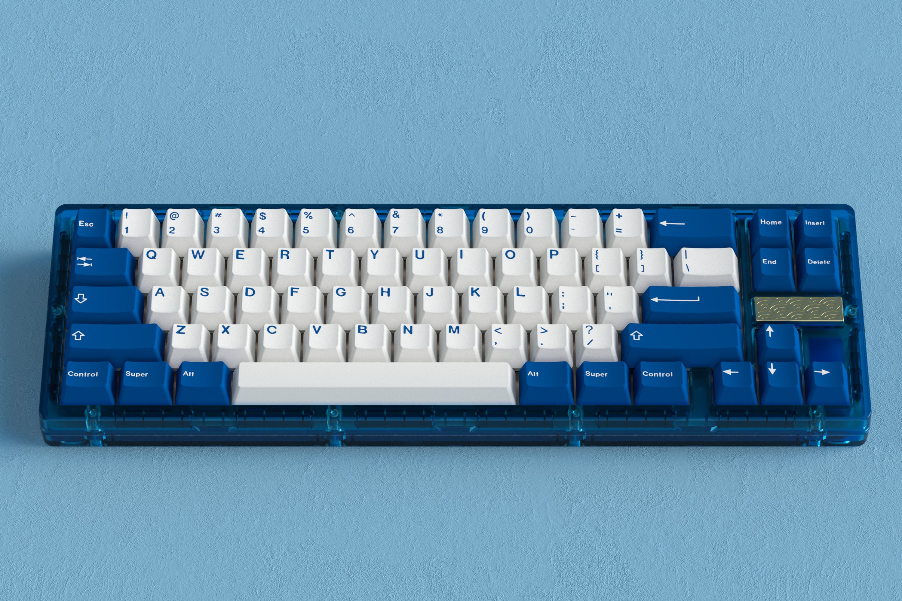 Ikki68 Aurora R2 GB ended image 8