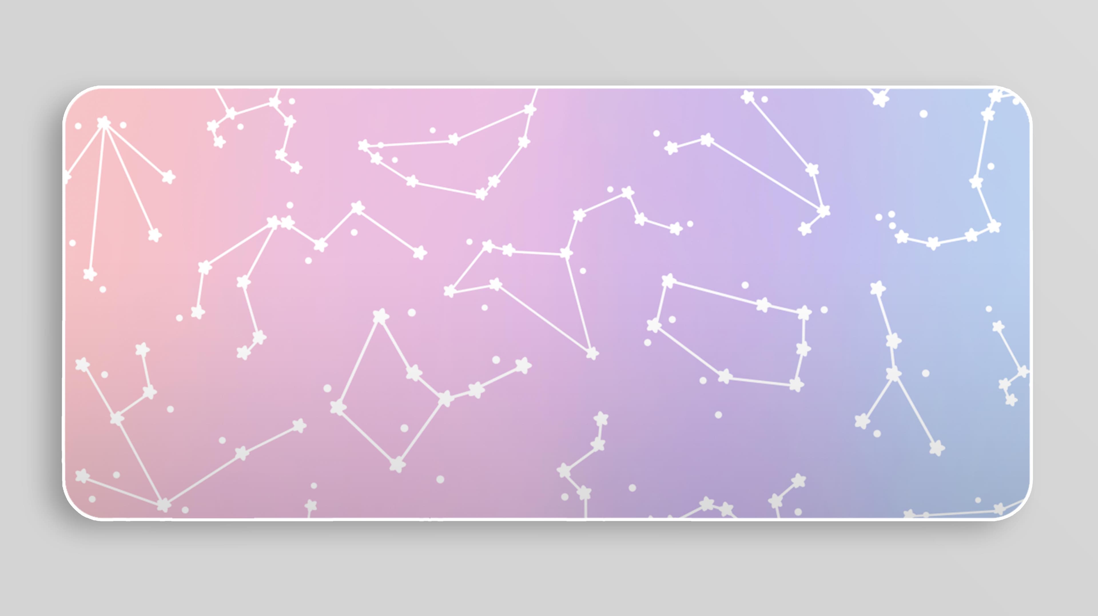 ePBT Dreamscape GB date June 15th; Ikki68 x Dreamscape Collab image 35