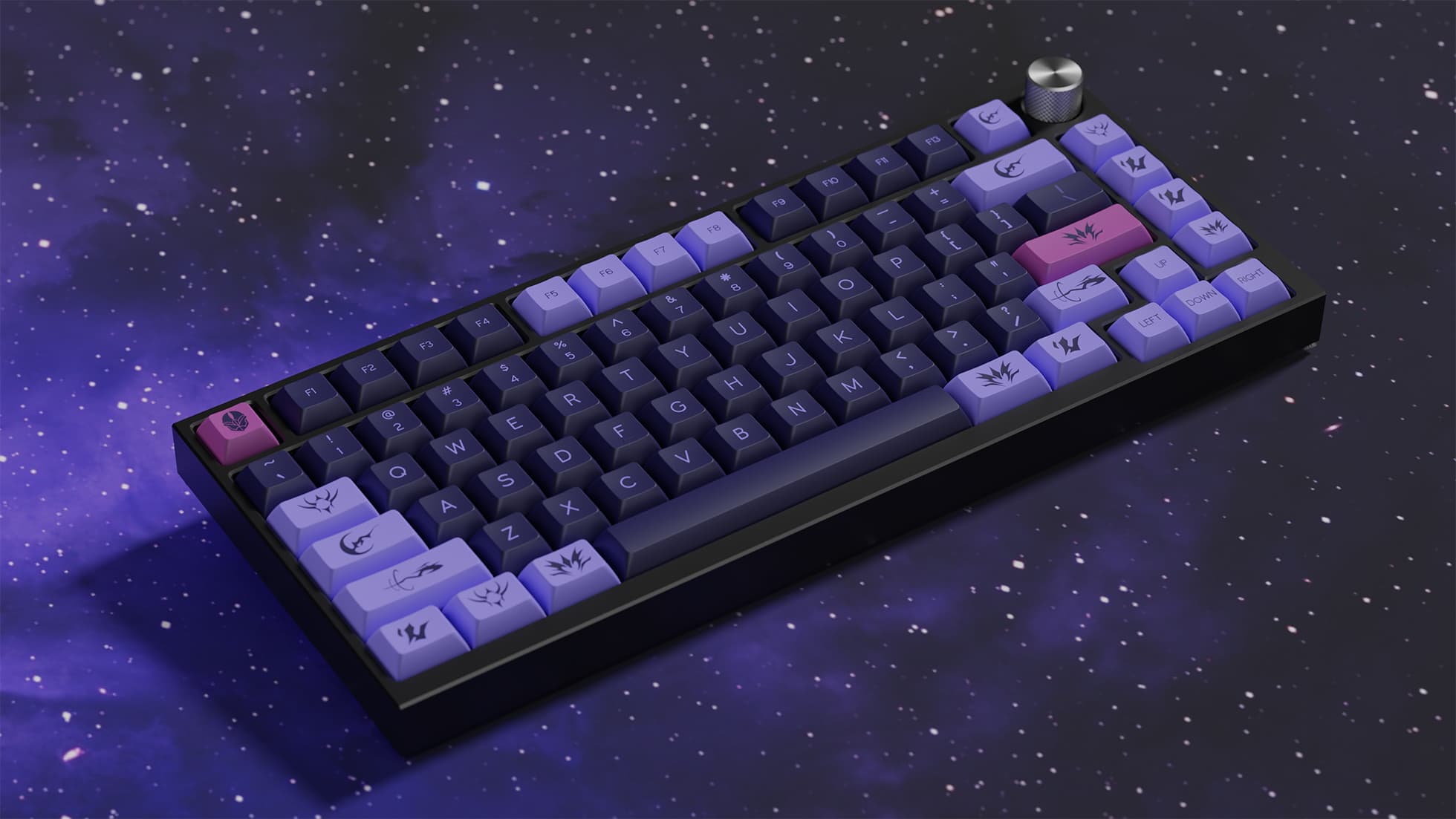 DSA Abyss Hunter (Canceled) image 16
