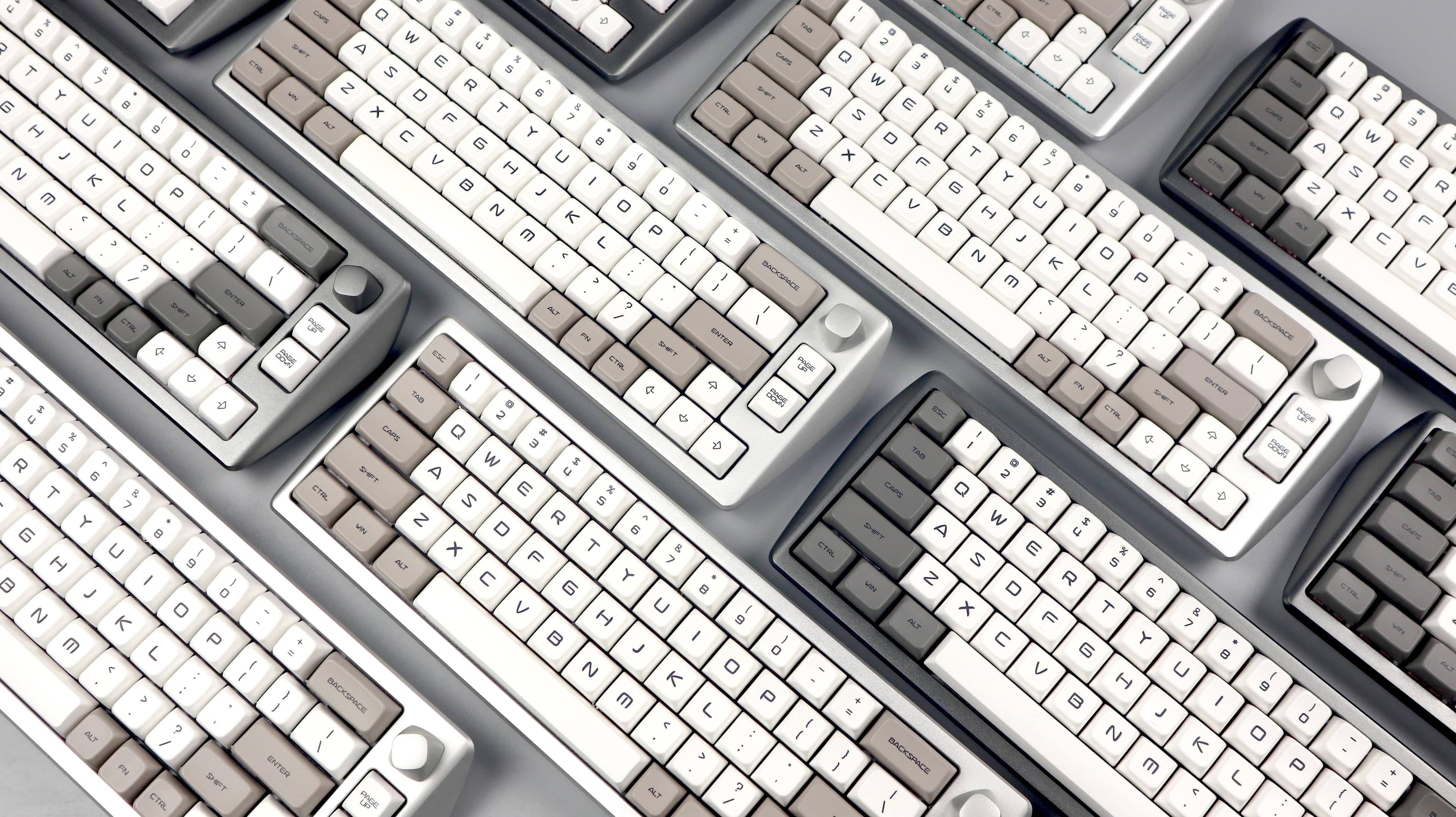 漩 650(NAE Vortex 650) image 7