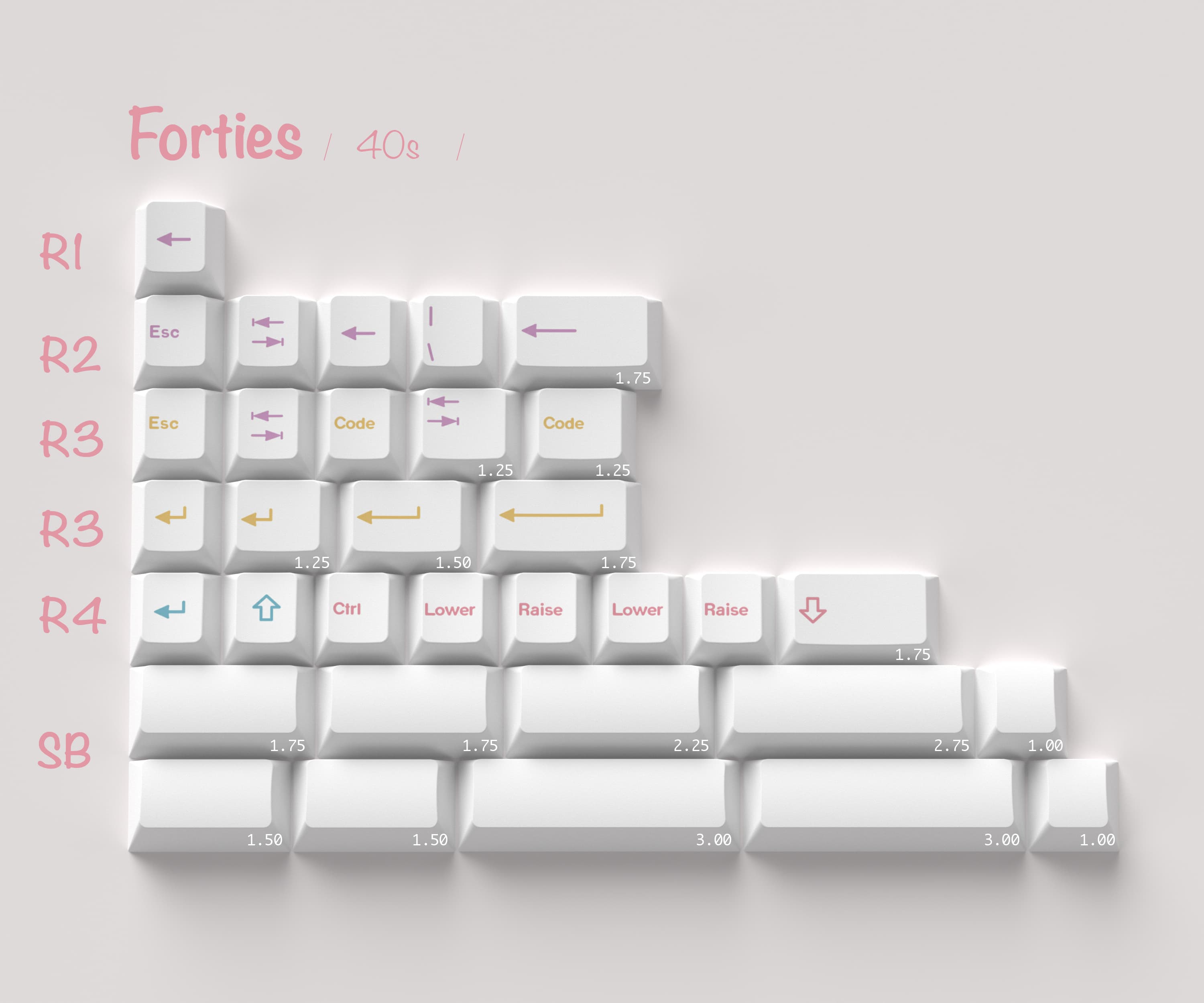 Milkyway Coloradas(GB IS LIVING!!! ) image 9