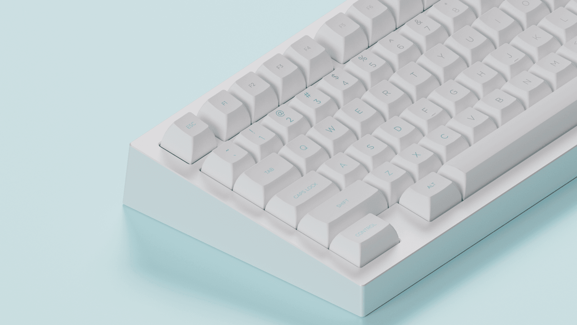 KAT Phantasmagoria (VENDOR + COLLAB ANNOUNCEMENT!) image 20