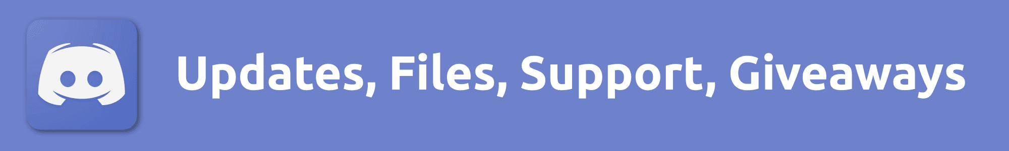 GMK Rainy Day (round 2) Group Buy May 15th - June 15th image 30