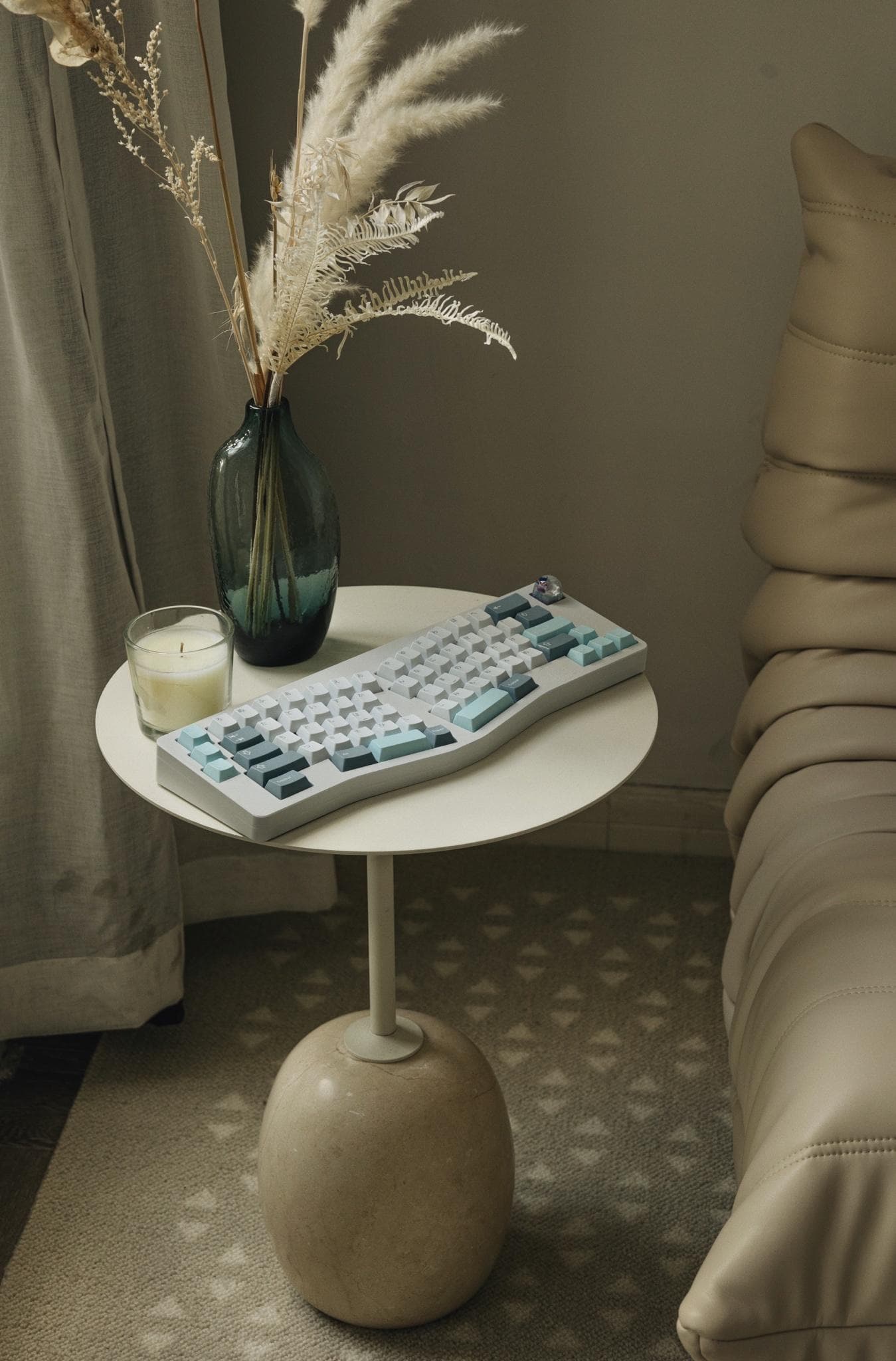 Bear65 V2 - Ergo keyboard -12th-18th July (GB) image 20