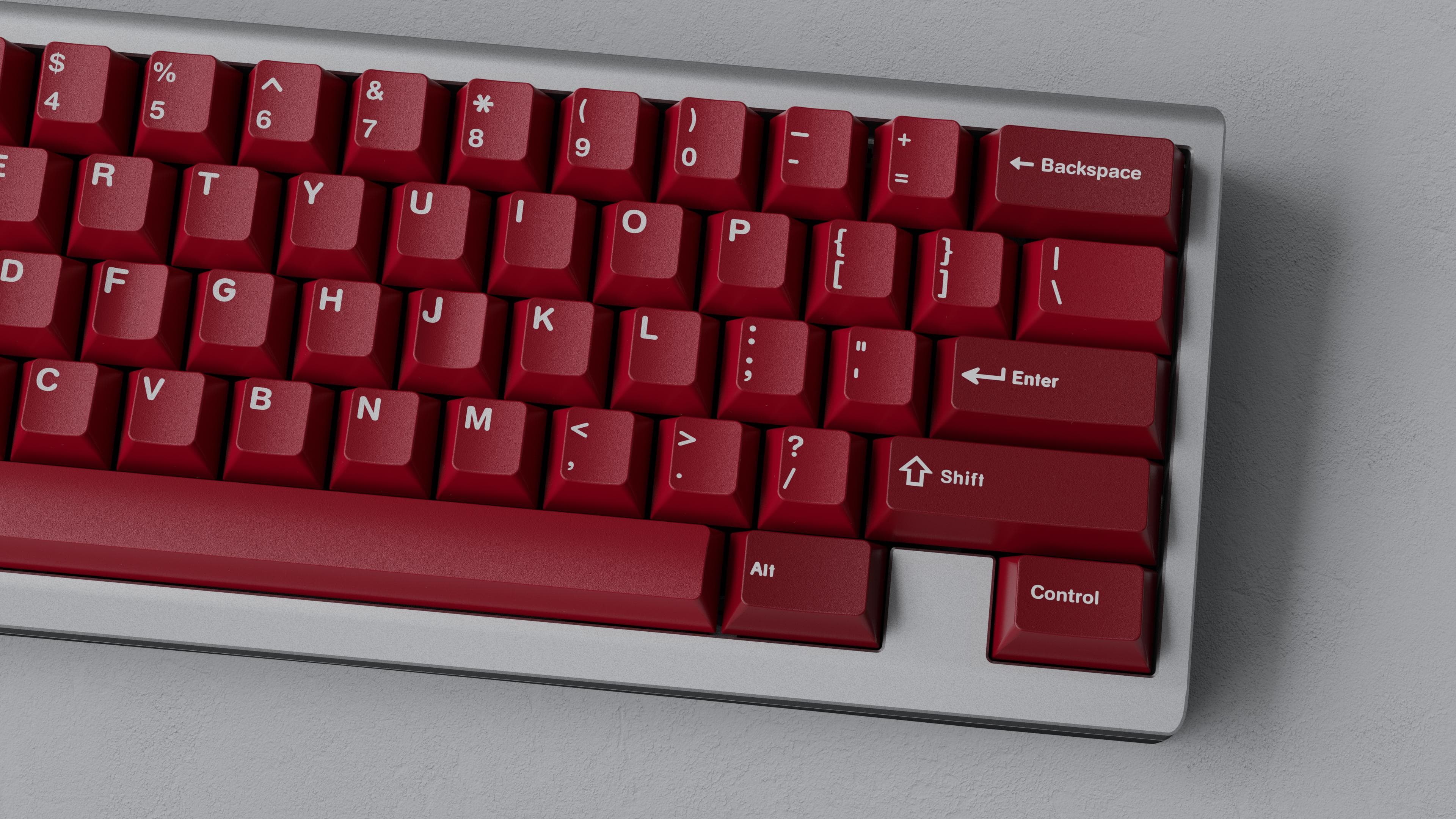 GMK Photosphere image 15