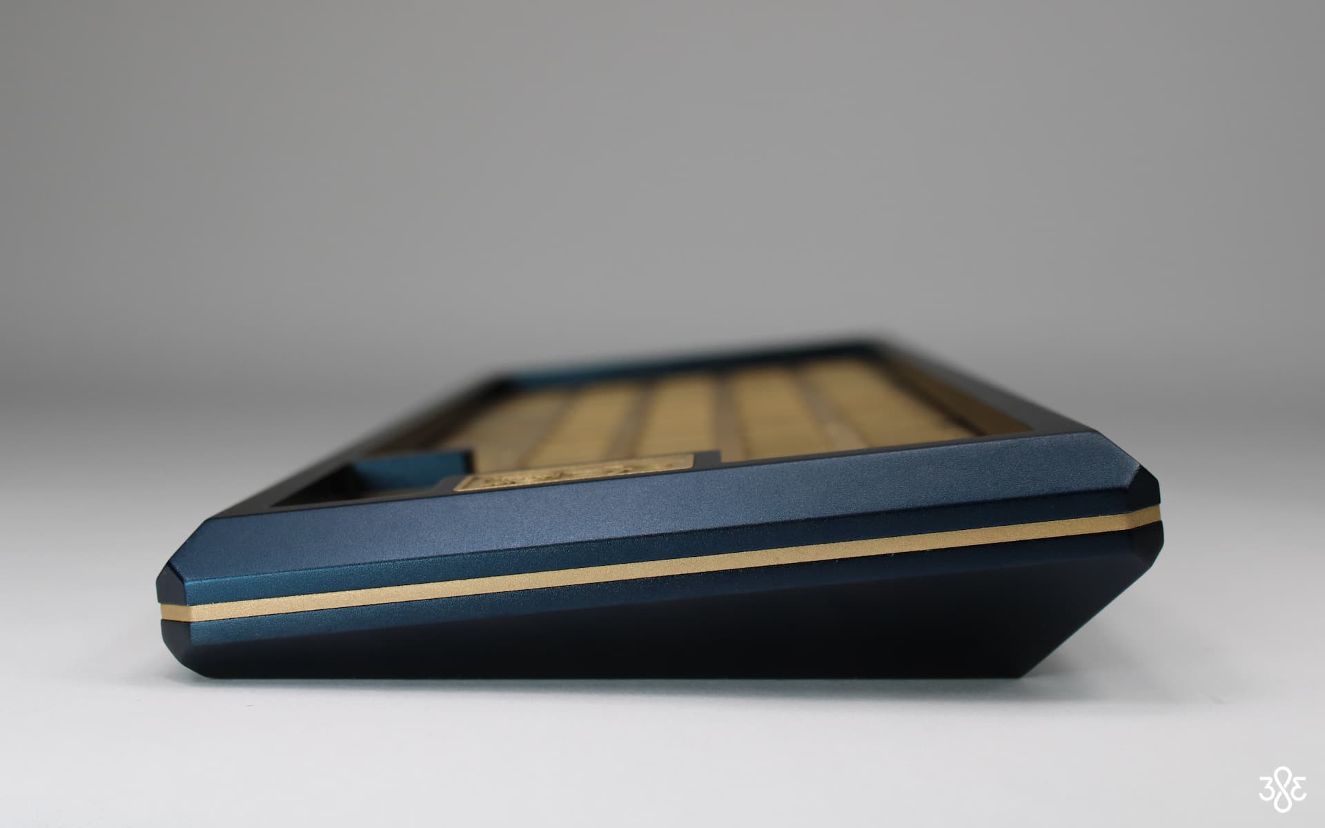 Whi65 | Round 2 Prototpyes Ordered | (9/4/2021 Update) image 23