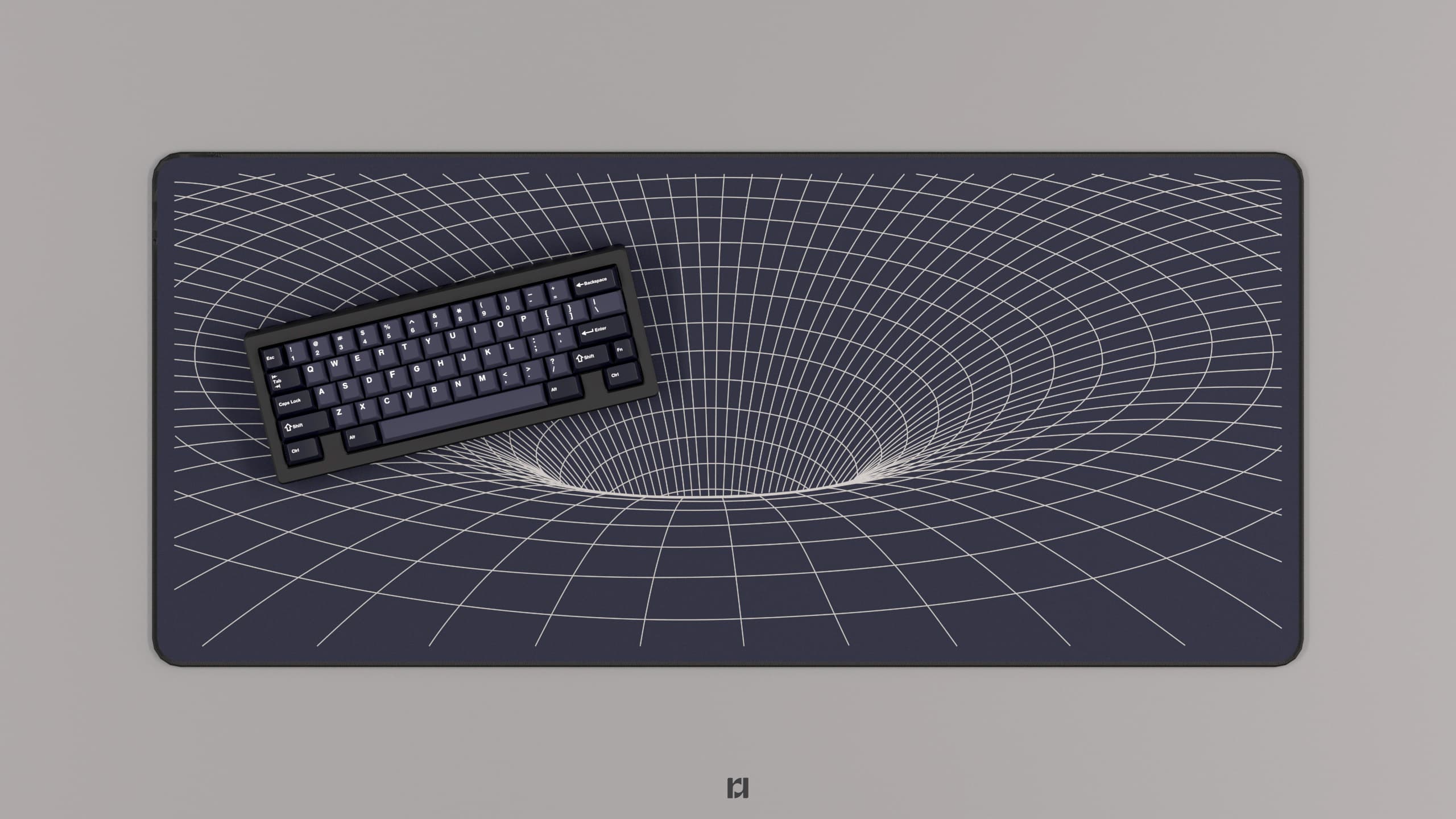 Chasm Deskmats image 18