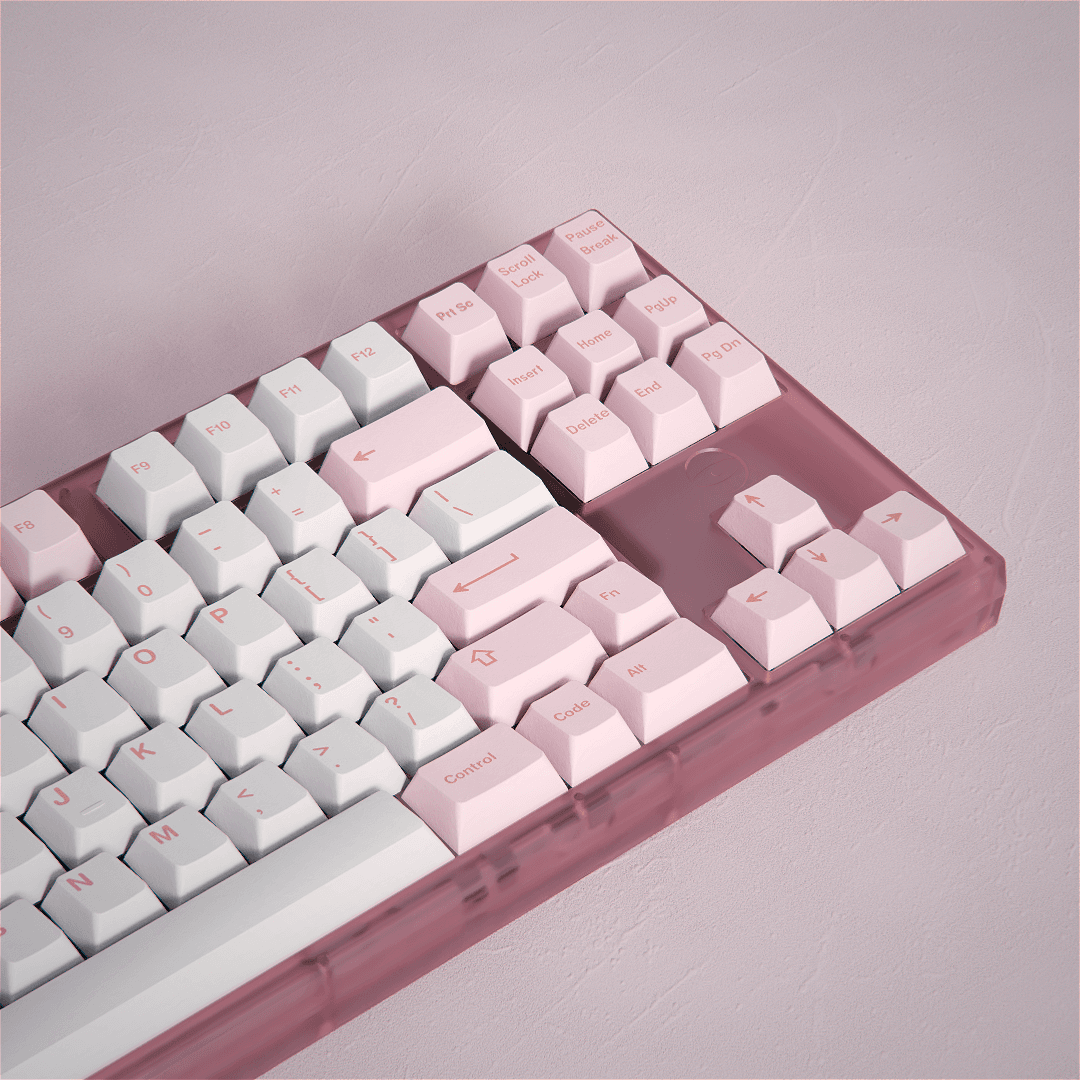 KBM Love Detective - GB Date June 8, 2022! image 38