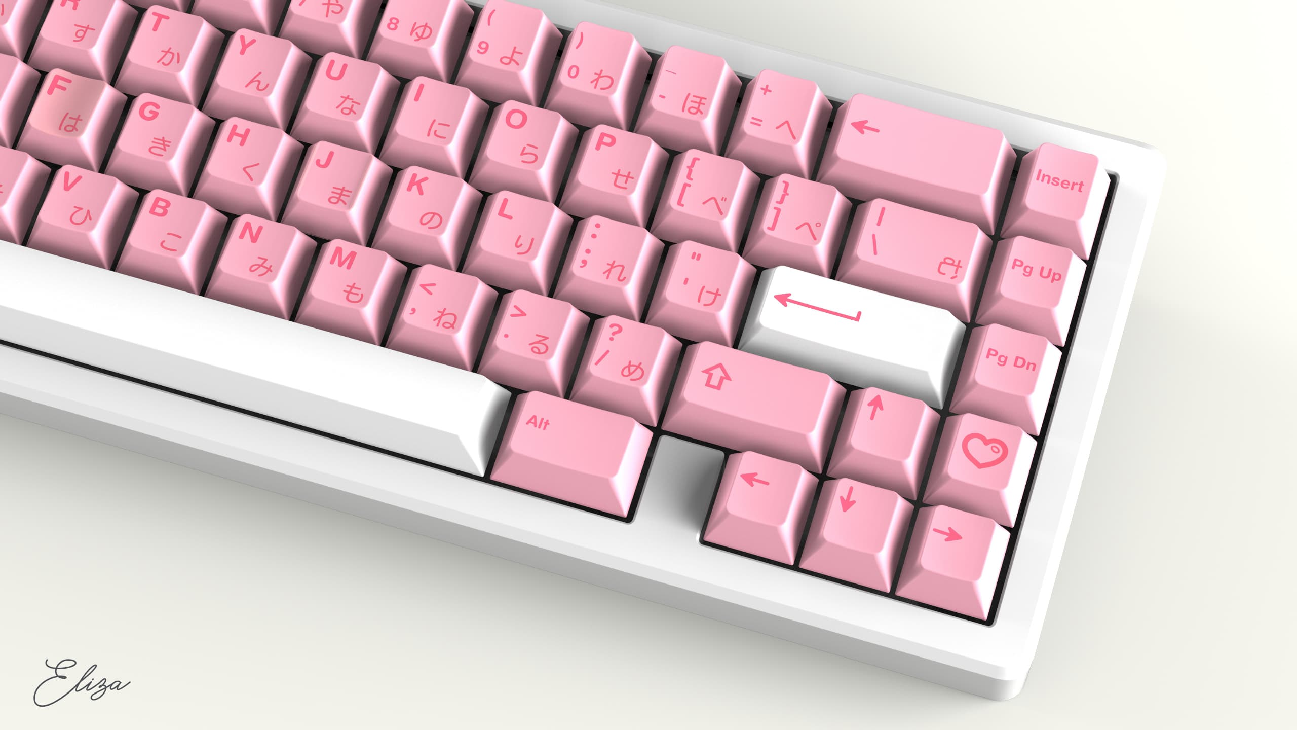 PBT R&R Update 5/7 (New Kits & Renders) image 13