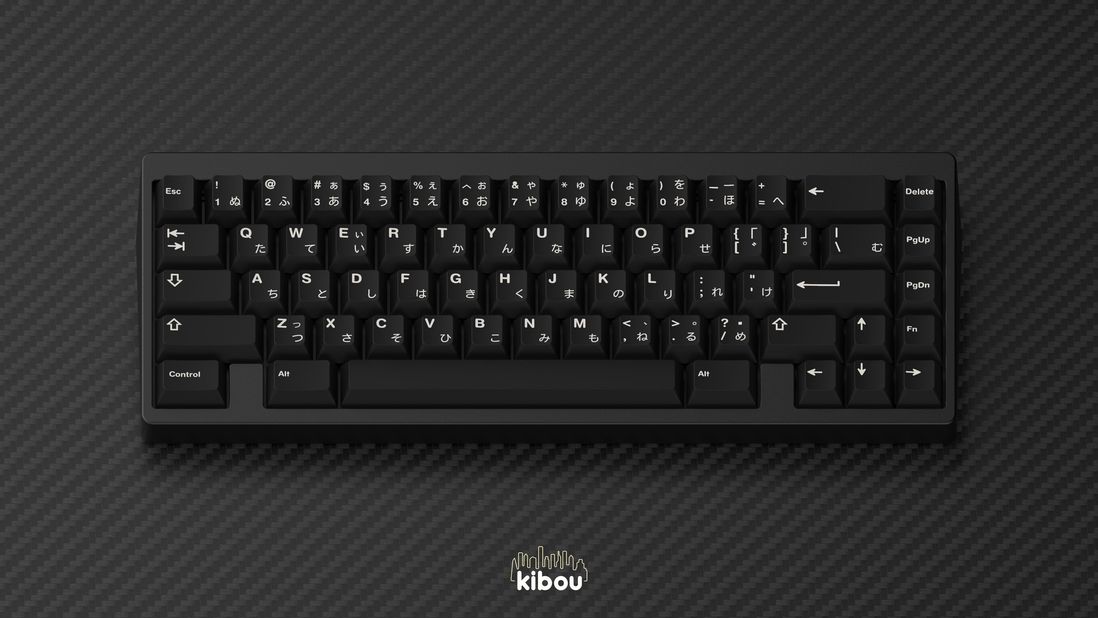 Harbour —港口: GB on April 2nd image 15