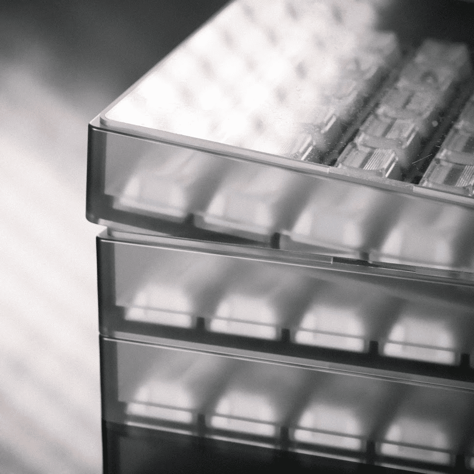 artisan case • by Sandy