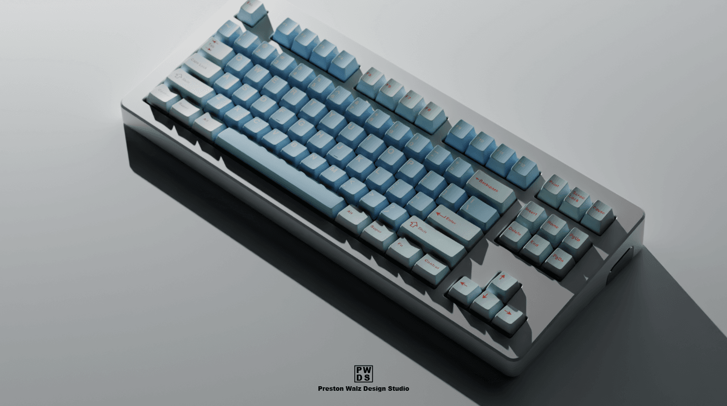 DCS Mountaineering | 04.15.2022 image 25