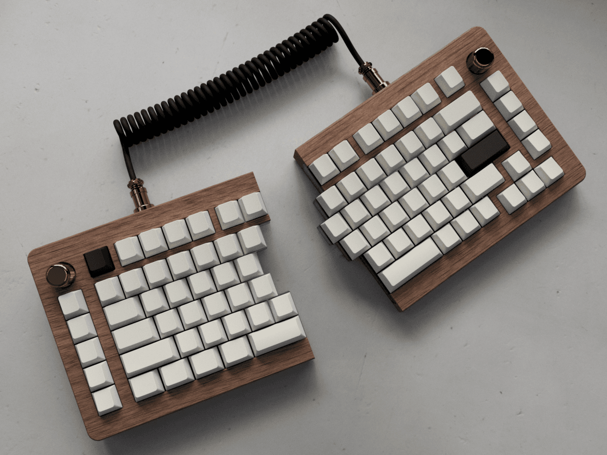 Theseus75 | GB LIVE | JULY 1-20 image 46