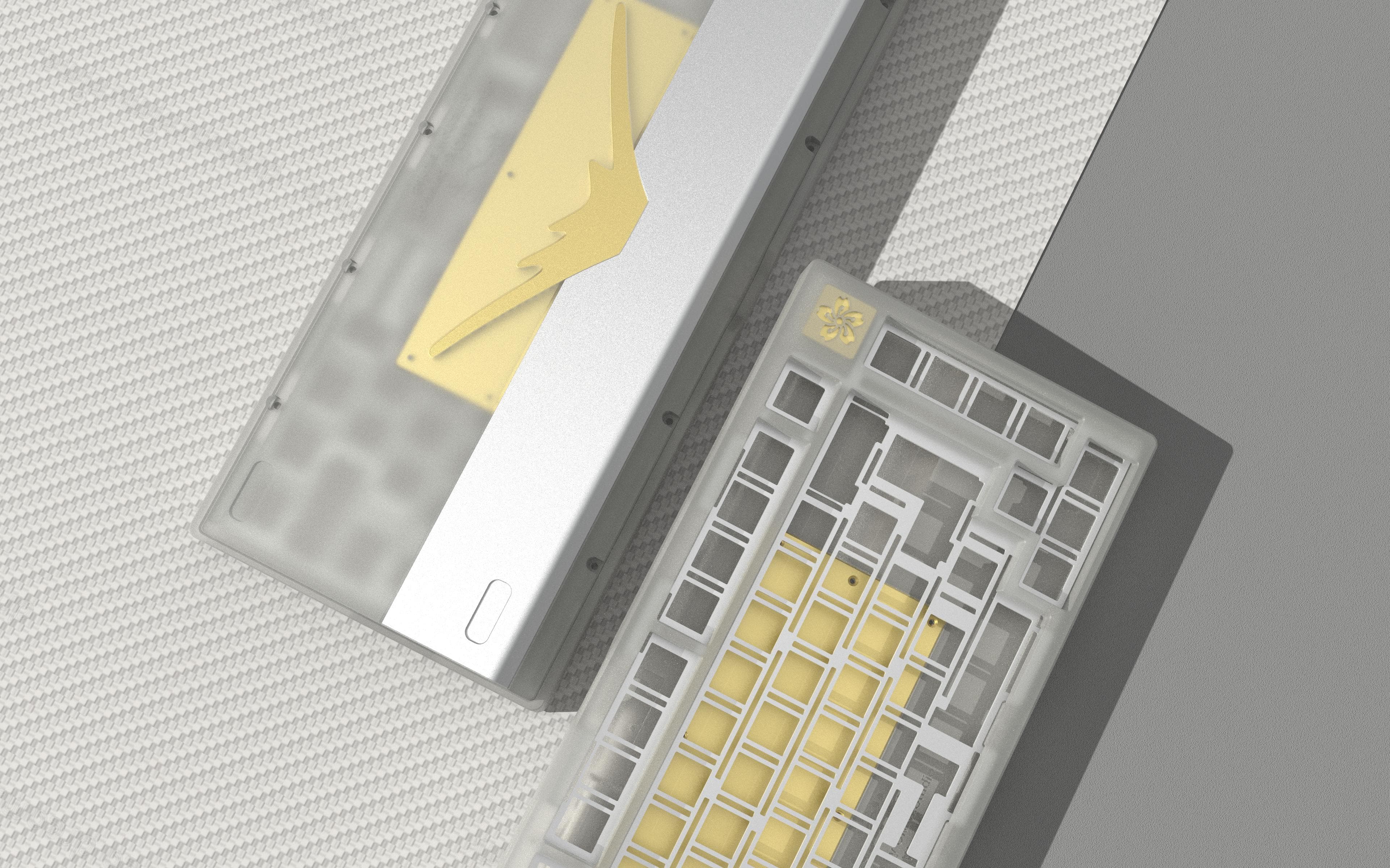 Fuji75 | Meet you by the Fuji x 2 image 6