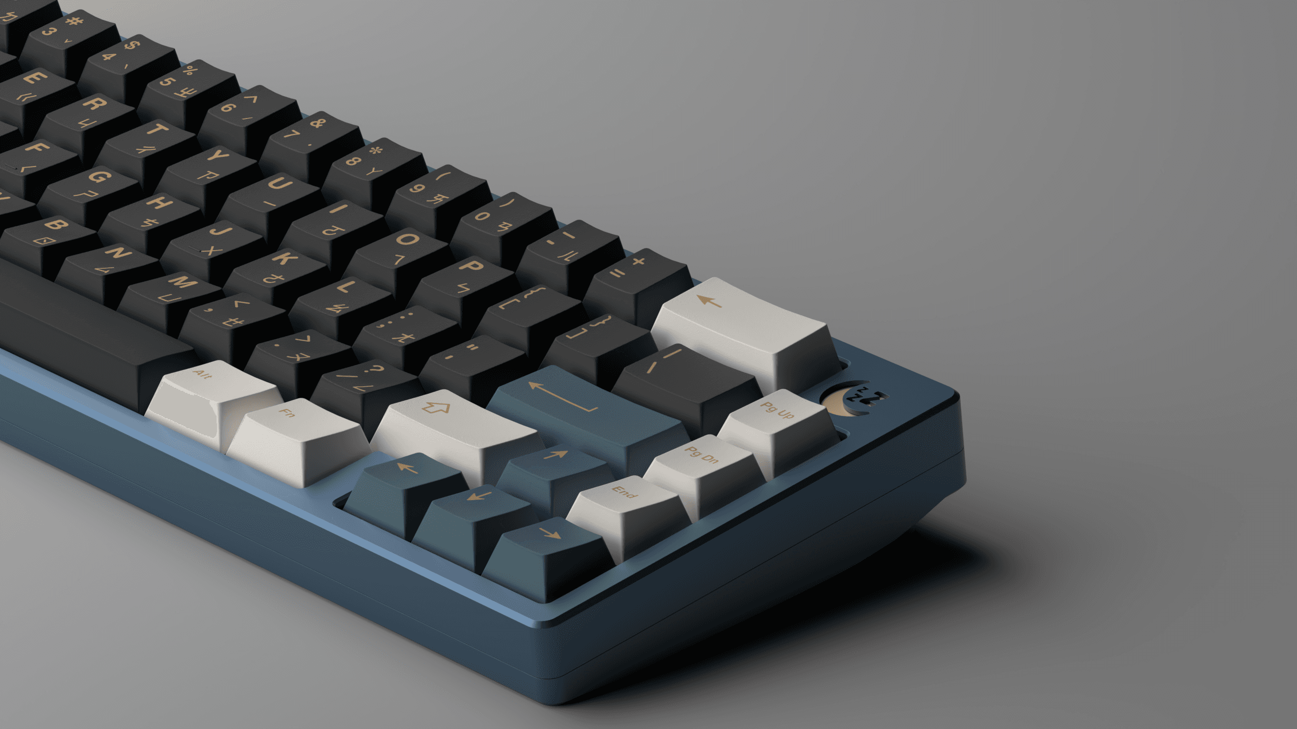 GMK Galant - 31st March update (ON HOLD) image 15