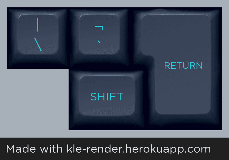 DSA Miami Dolch R2 image 36