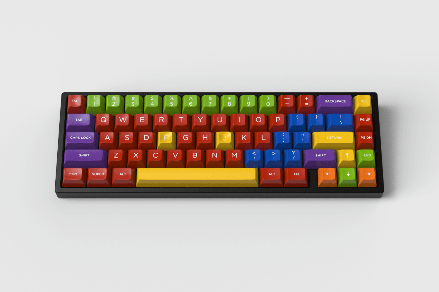 SP SA Handarbeit+ image 8