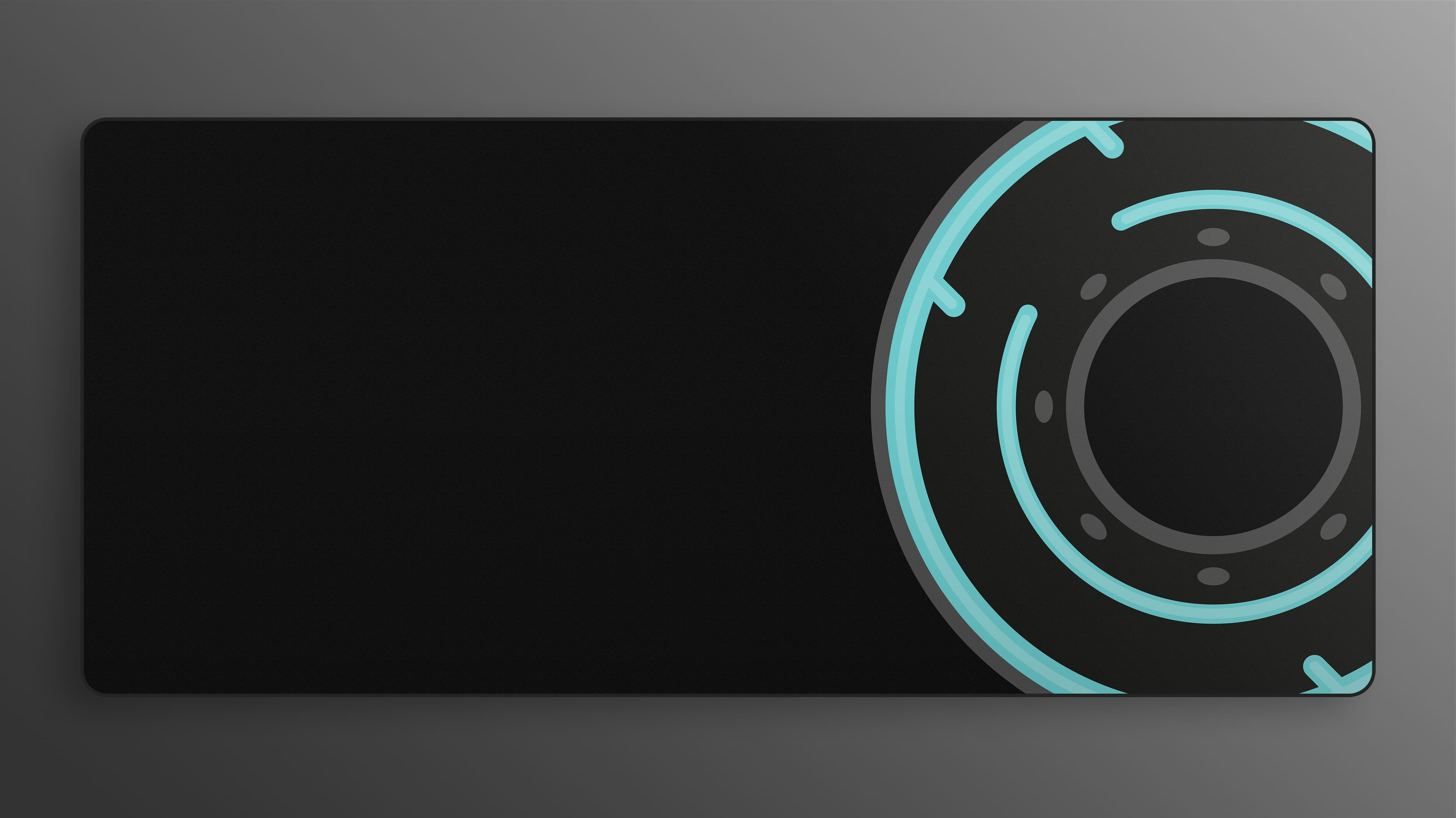 DSS Lightcycle - Now with Pricing! image 23