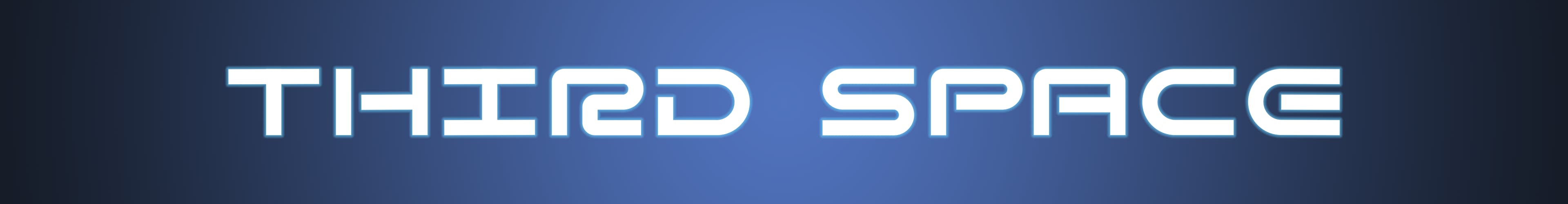 【GB】Zero-G Studio X DMK ABS Keycap Set "THIRD SPACE"