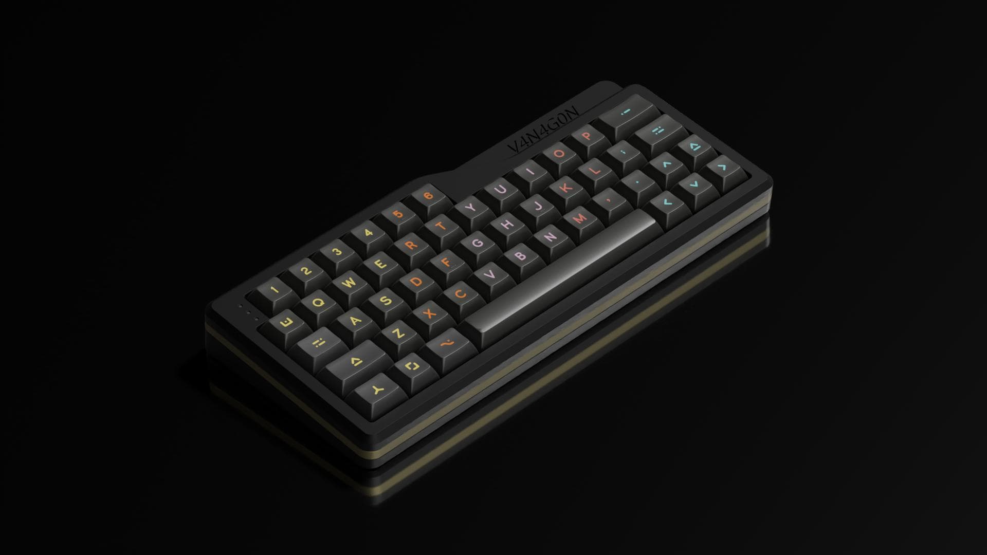 SP DSA Vegas Nights! | New Base Kit+Renders (Big Boards+40s) | New IC Form image 13