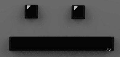 PBT Triangle - Major Update (7/1/21) image 26