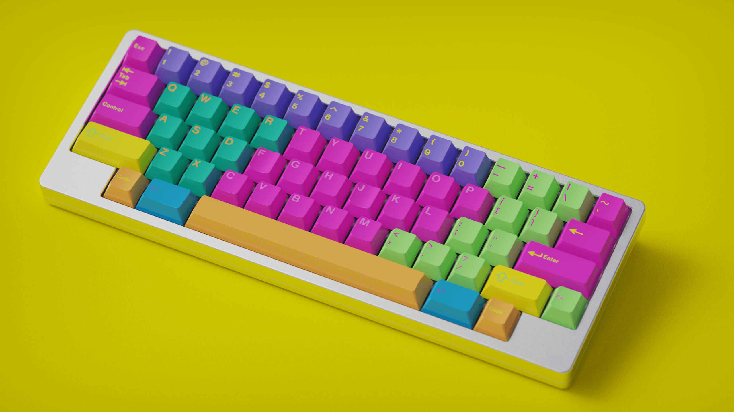 DCS Windbreaker - GB Launches May 20th image 28