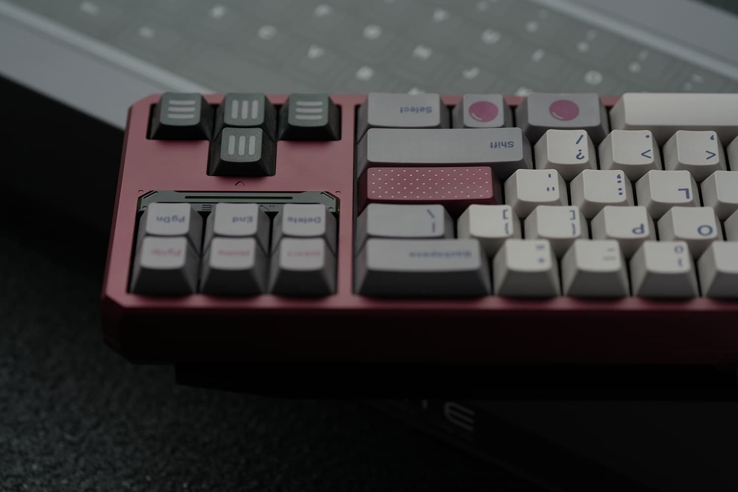 Infinite 70 image 14