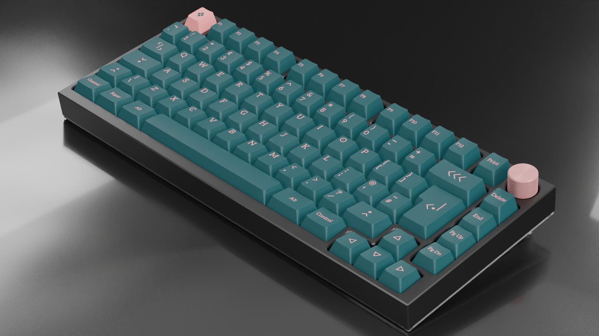 ePBT Inconceivable! image 38