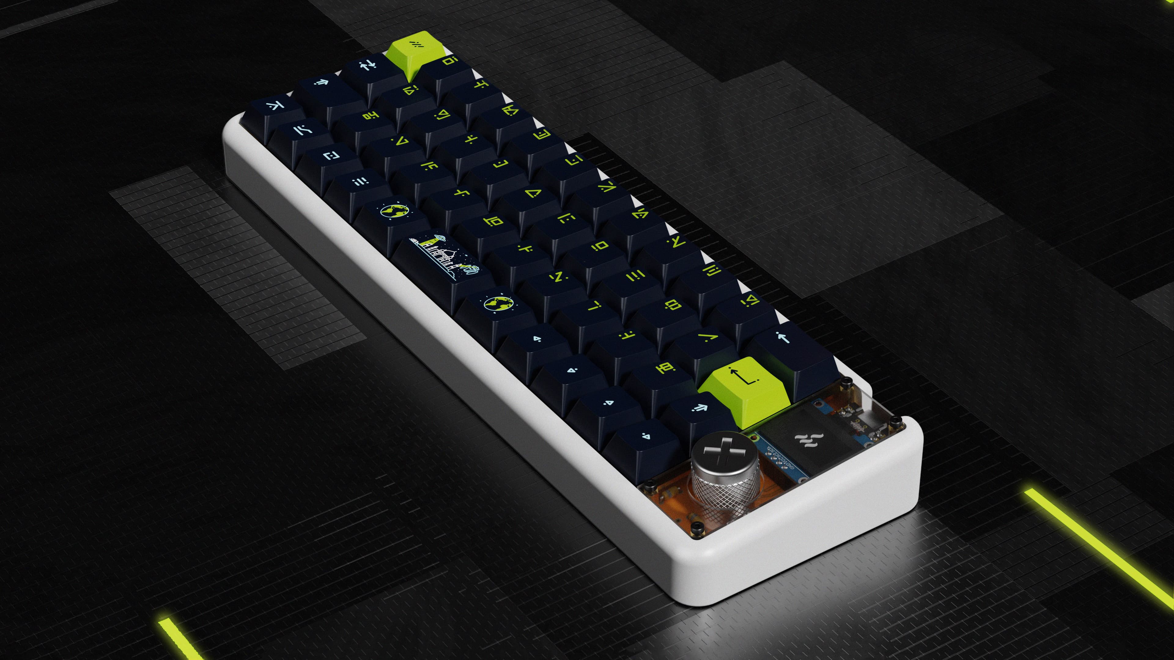 MW Invasion image 27