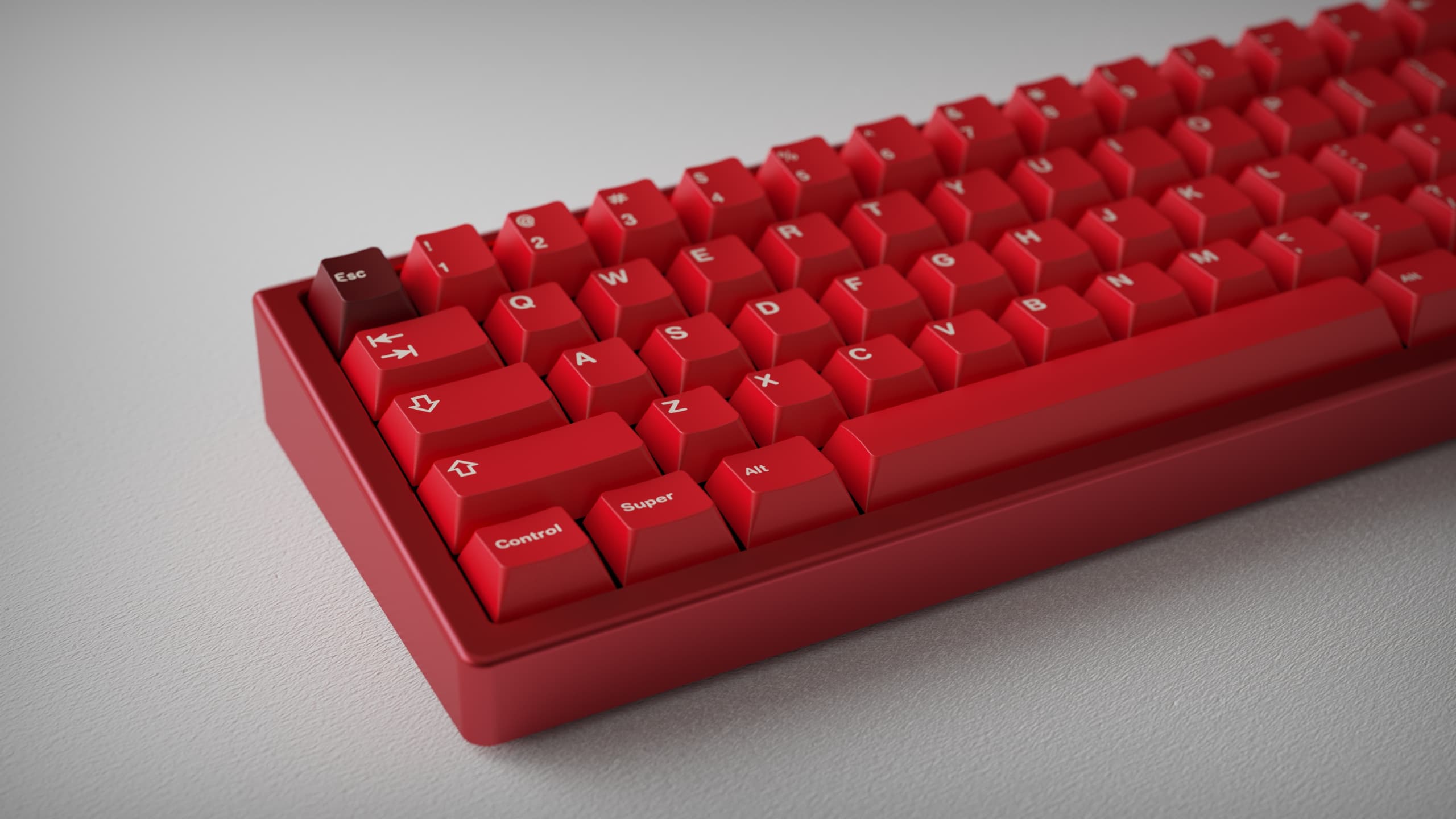 55565 - 65% O-ring Gasket + Bottom Mount image 18