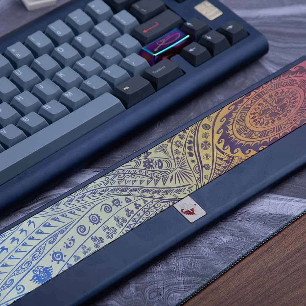 Cupid-65- Update- 8/18 [IC]Cupid Wrist rest image 64