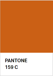 KeyBee Pollen65 Sandwich Mount Kit image 8