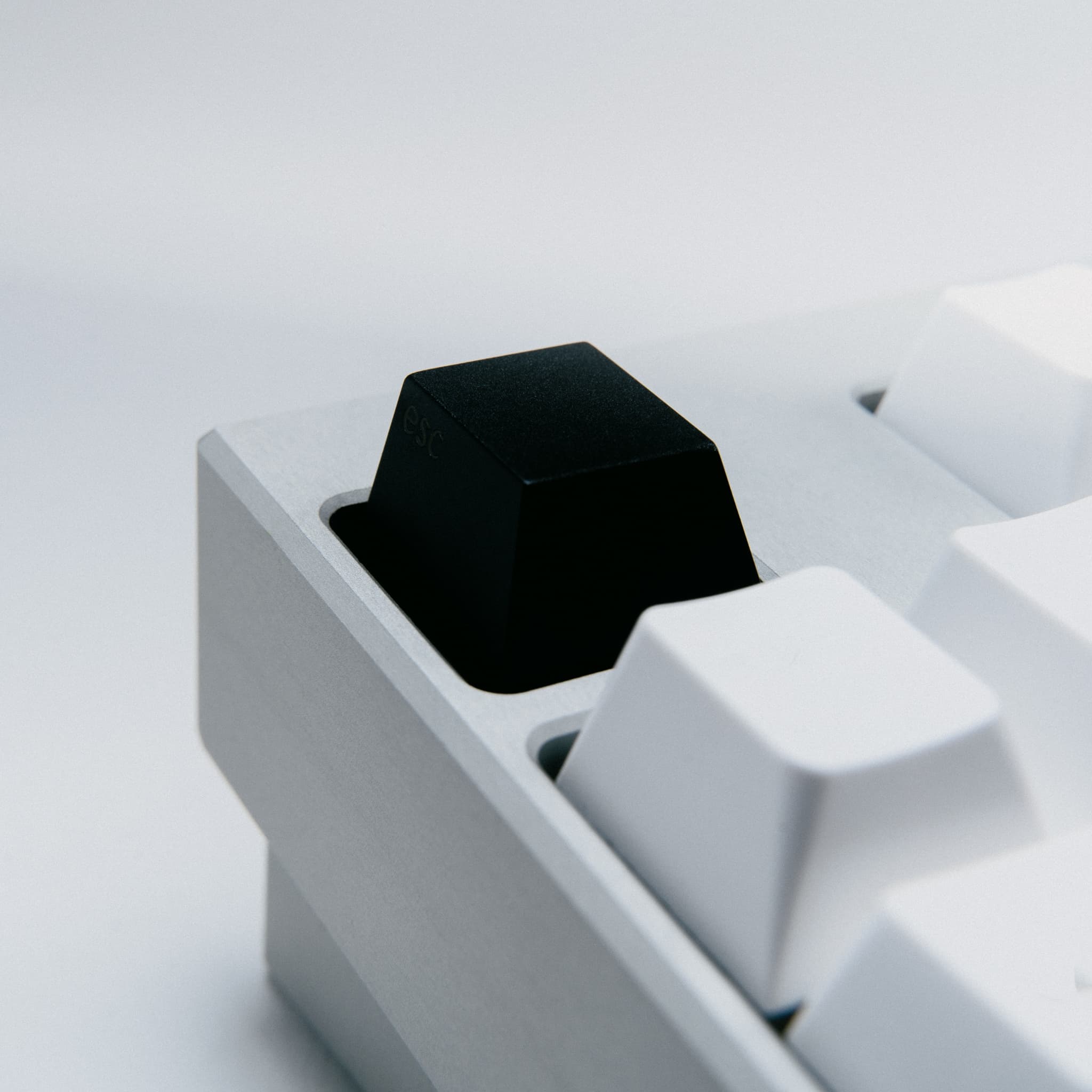 Series 00 // GB on March 24! image 23