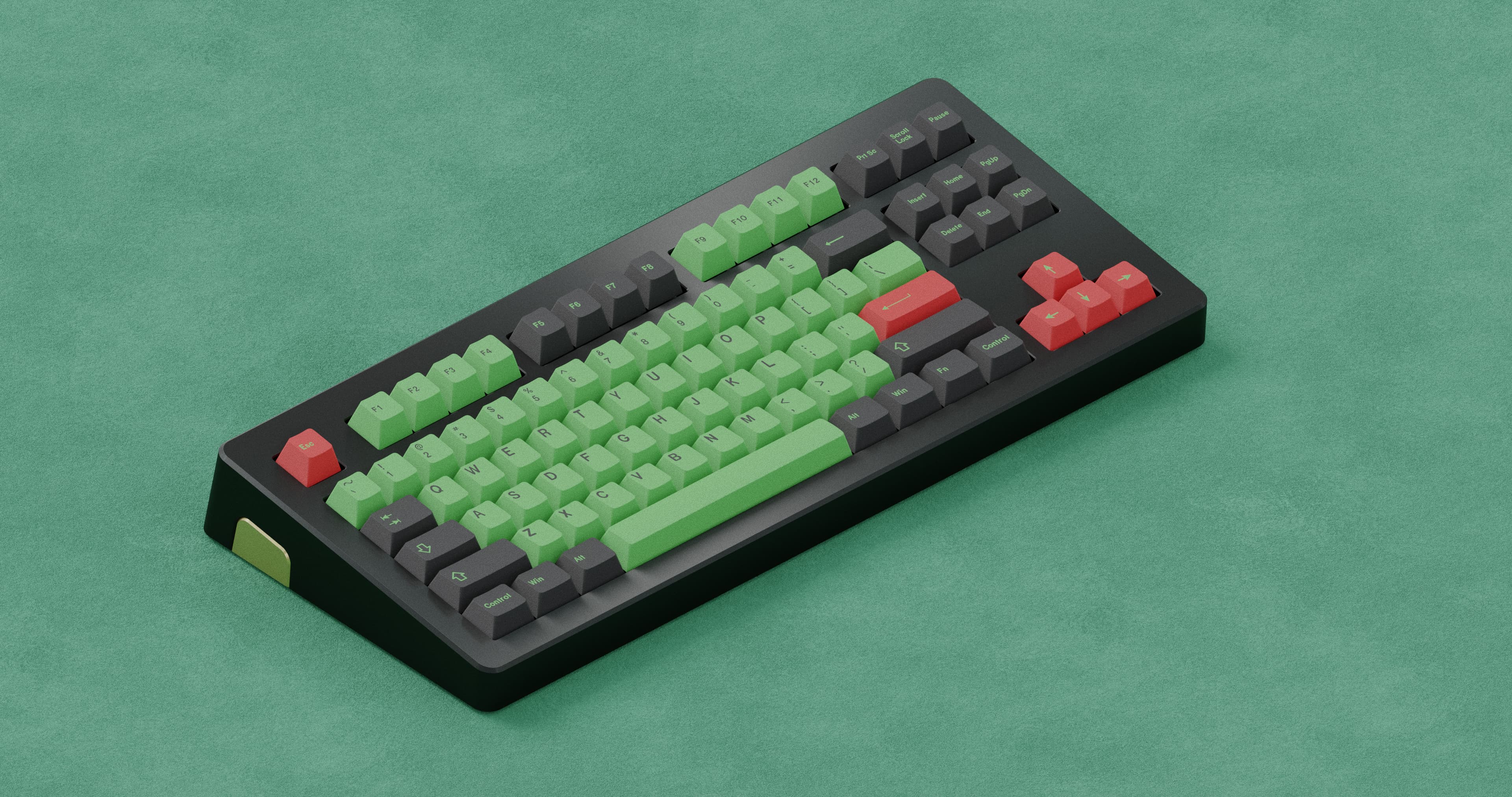 GMK Poker | GB in June 29 image 7