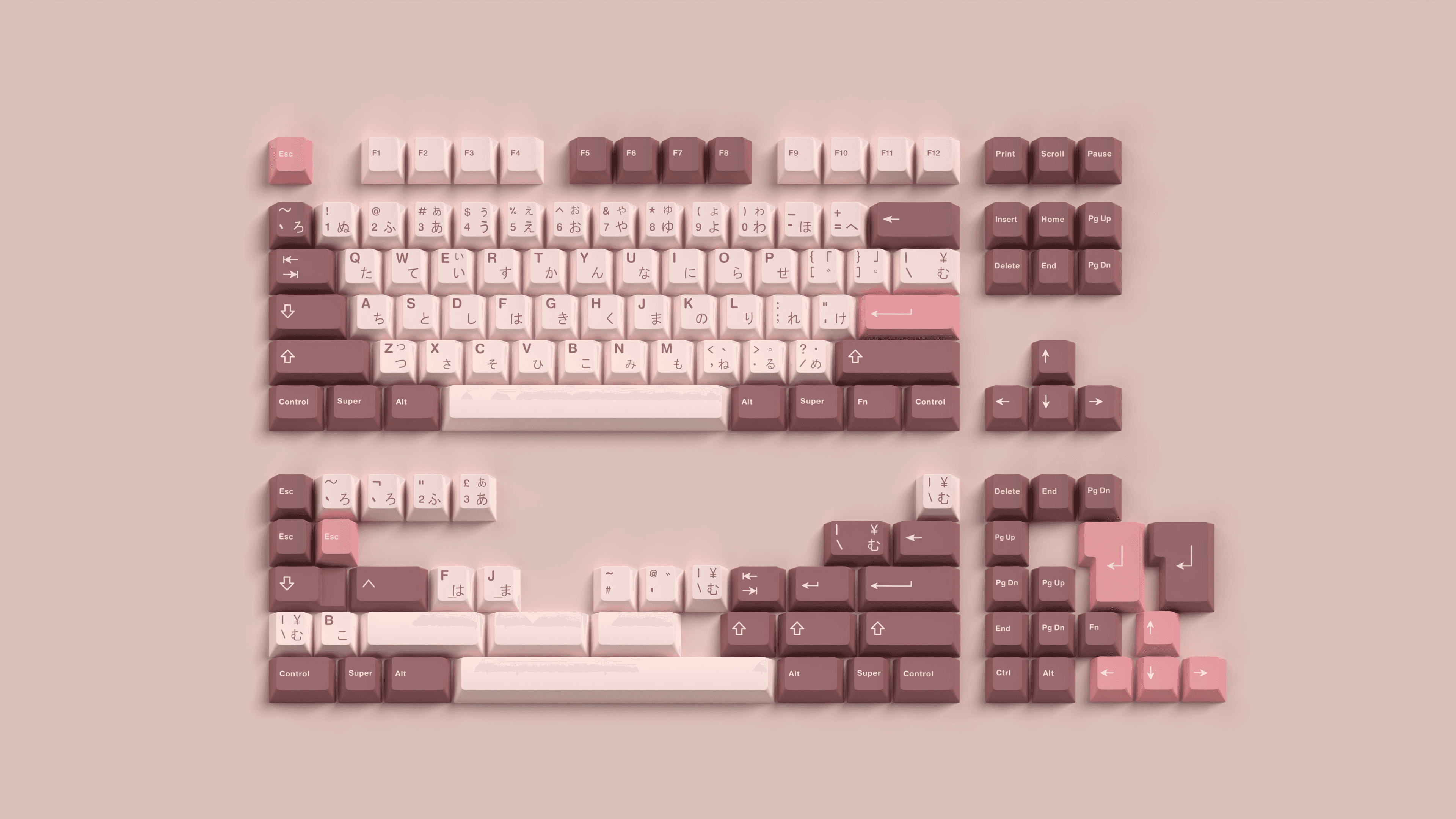 GMK Daifuku - GB July 30th image 4