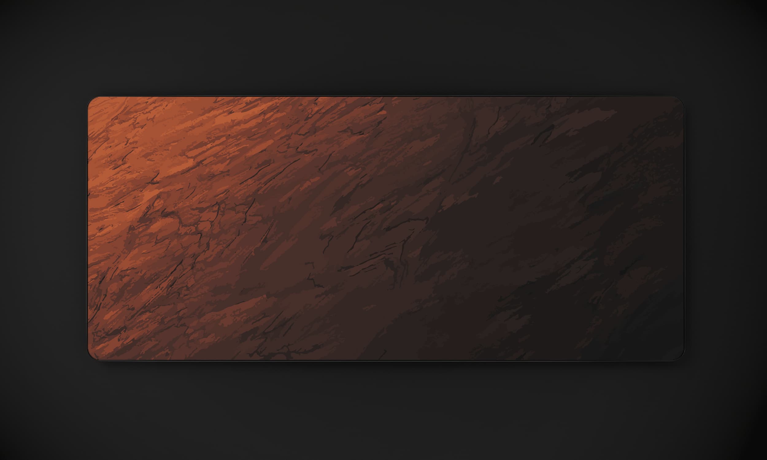 GMK Cinder - GB is live! image 23