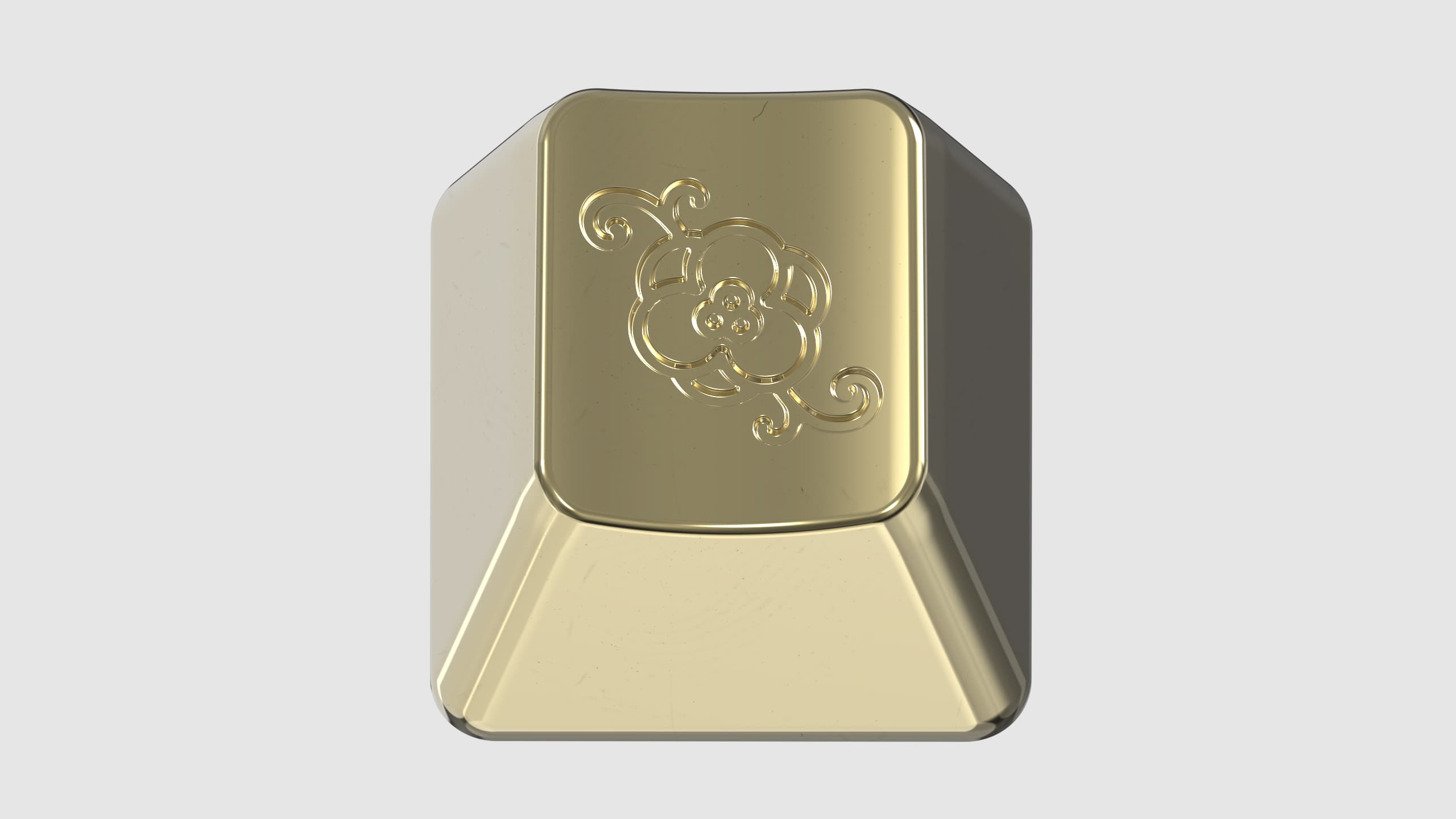 DCS Delftware - GB 1-30 April 2021 - 29/03 update: Pricing + RAMA image 11