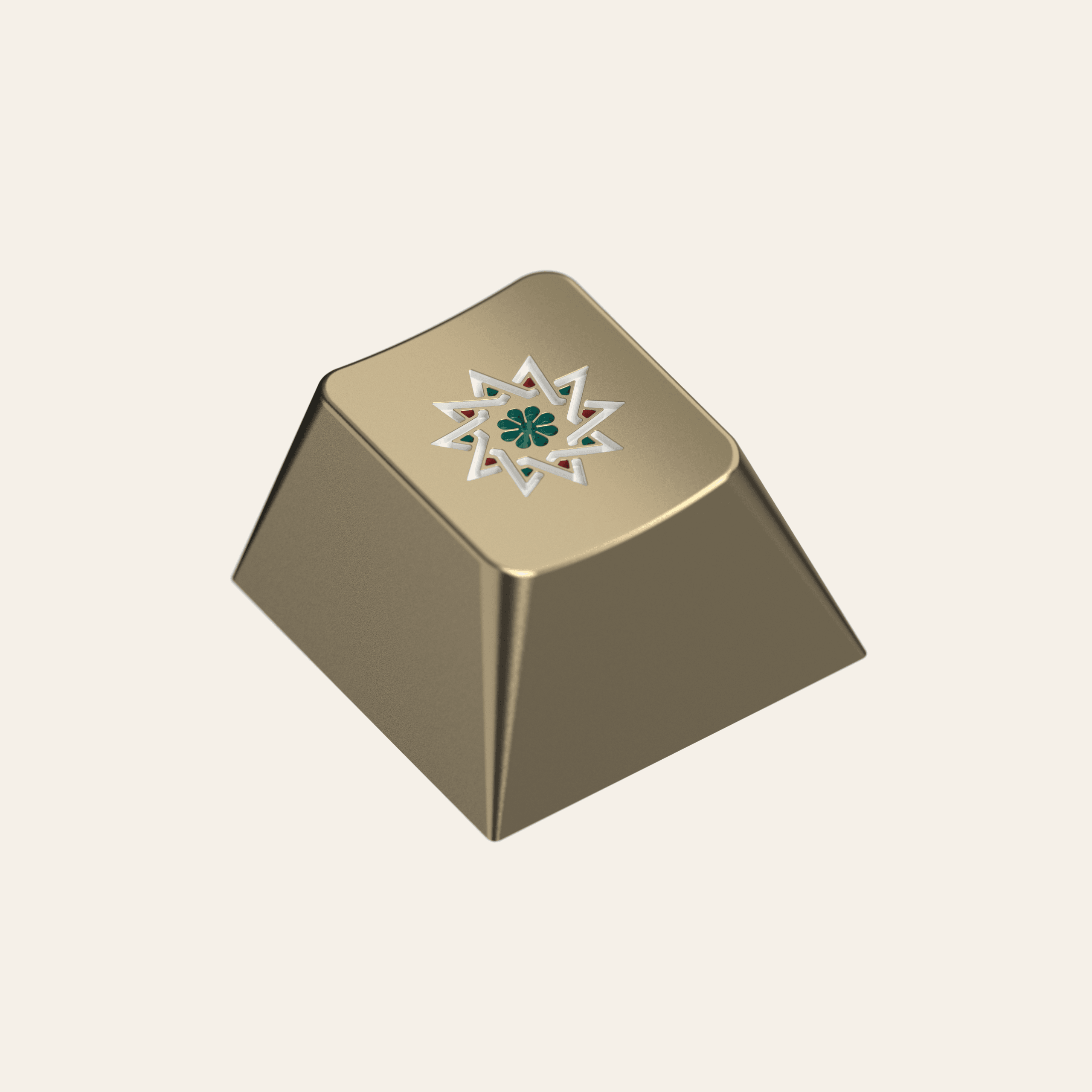 KKB Alhambra | GB LIVE image 39