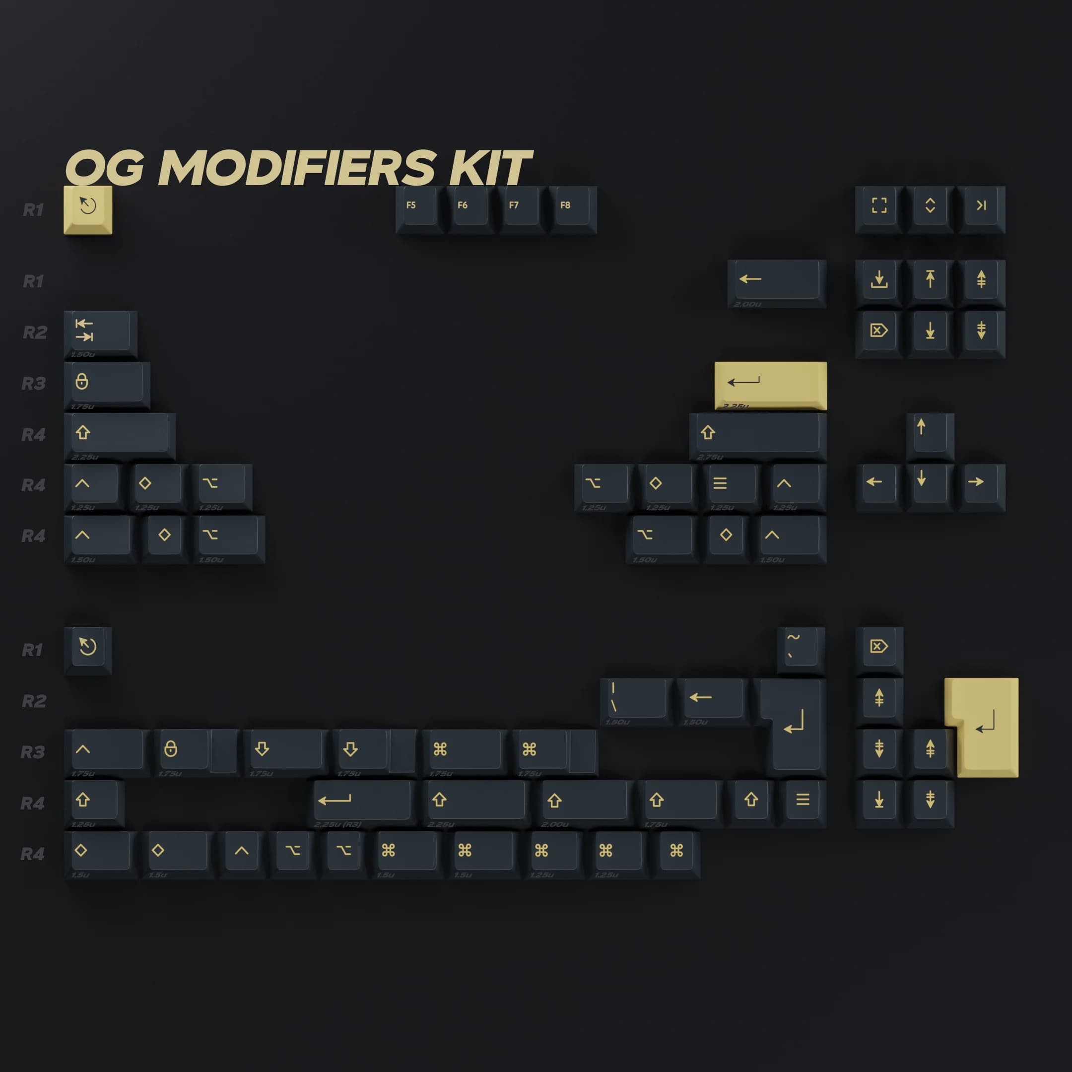 PBTFans Umbra - IN STOCK SALE LIVE! image 22