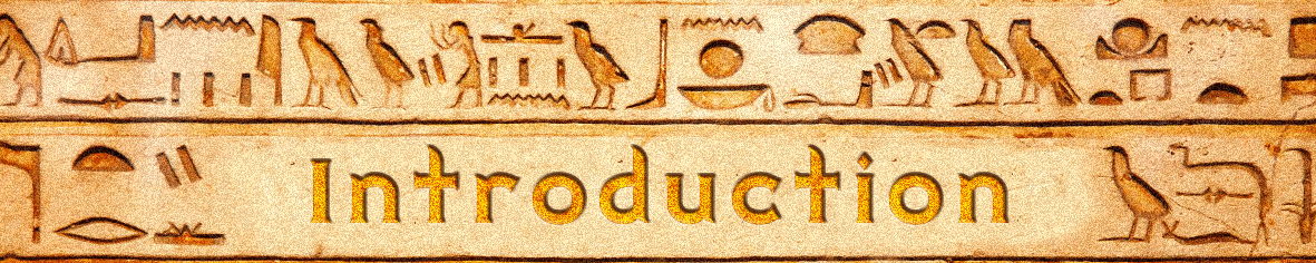 GMK Pharaoh : GB ENDS TOMORROW!! Don't miss out! image 4