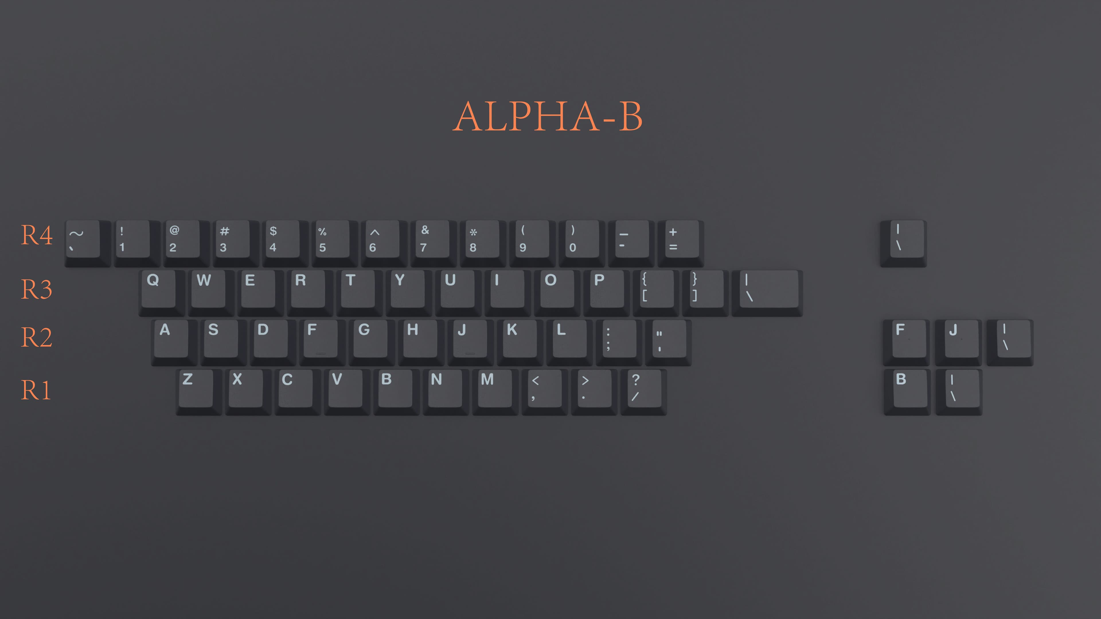 EPBT Flaming Ice - Because it's there image 3