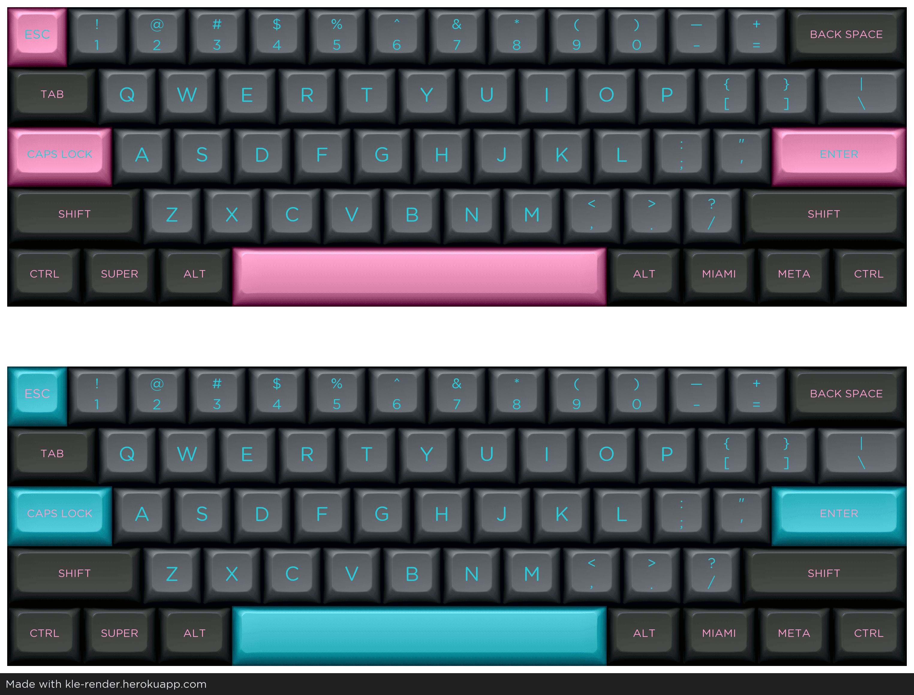 DSA Miami Dolch R2 image 37