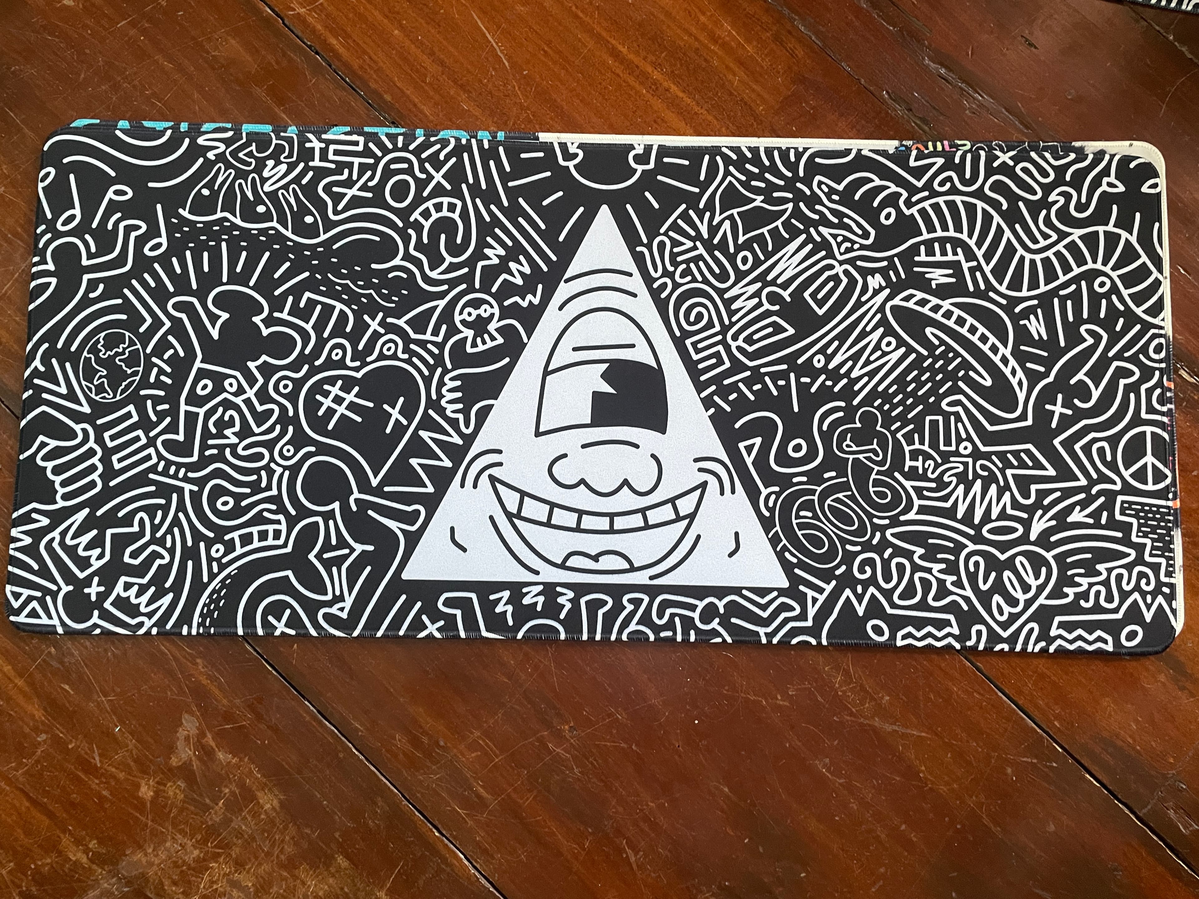 The "Callows" Collection | Samples Update! image 10