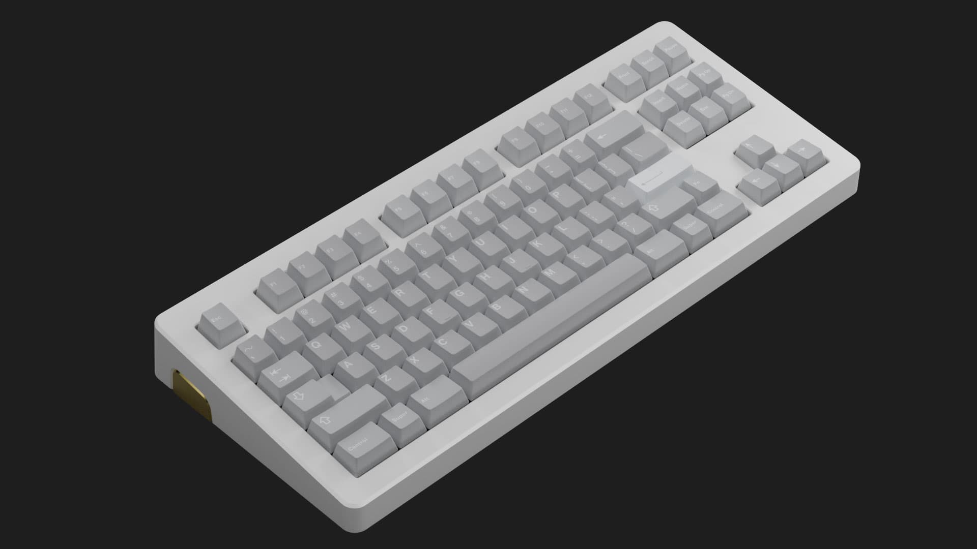 GMK Inverted image 8